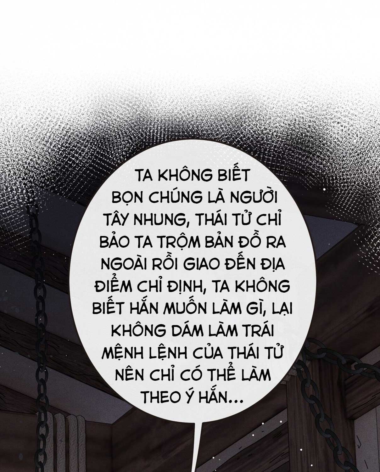 dan-tieu-van-dam-chap-93-19