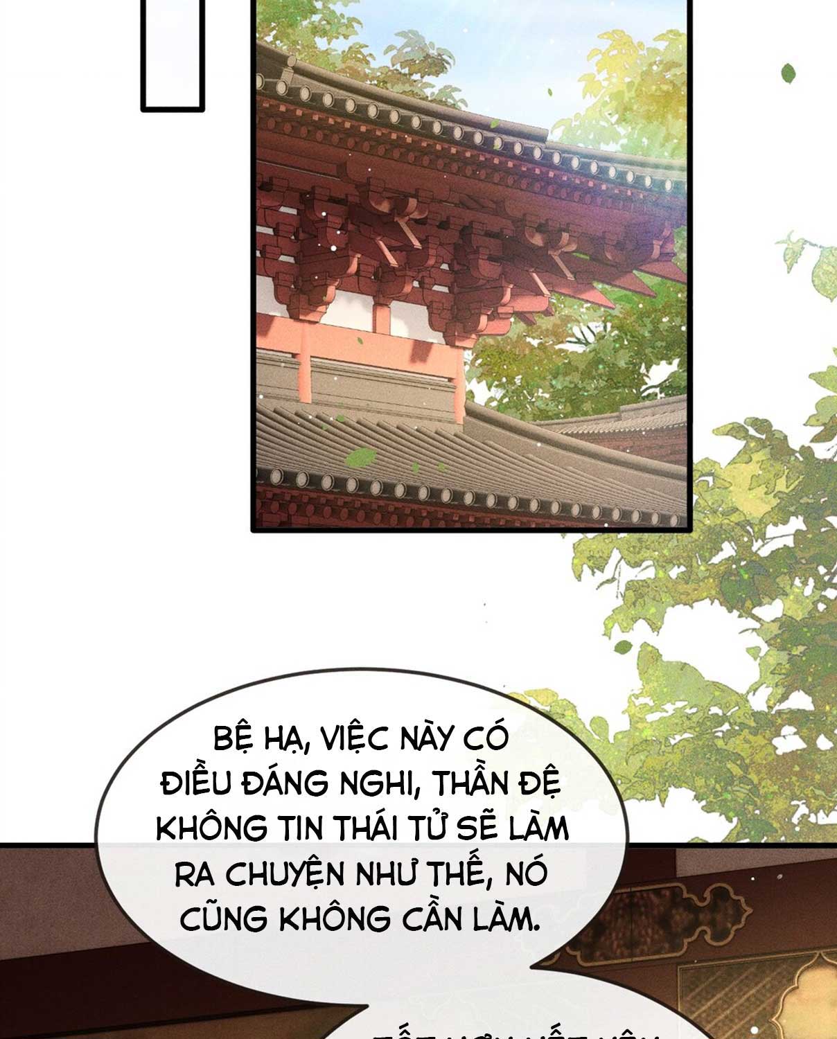 dan-tieu-van-dam-chap-93-23