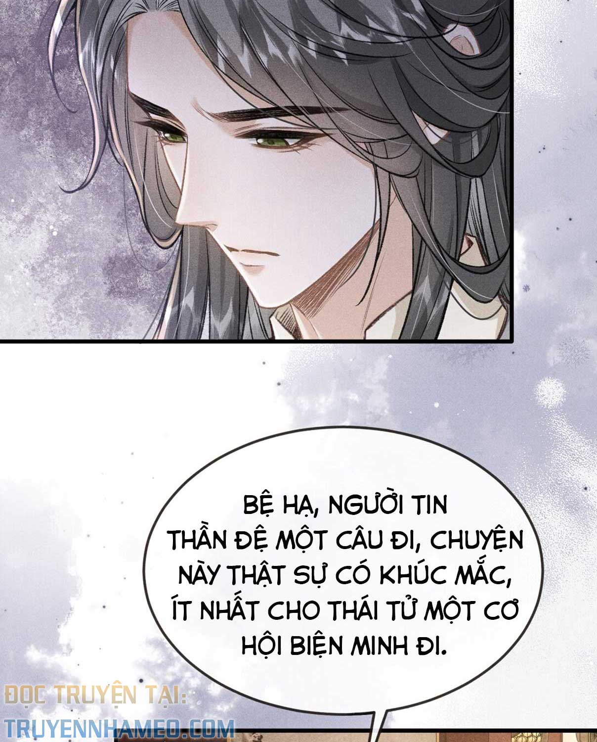 dan-tieu-van-dam-chap-93-28