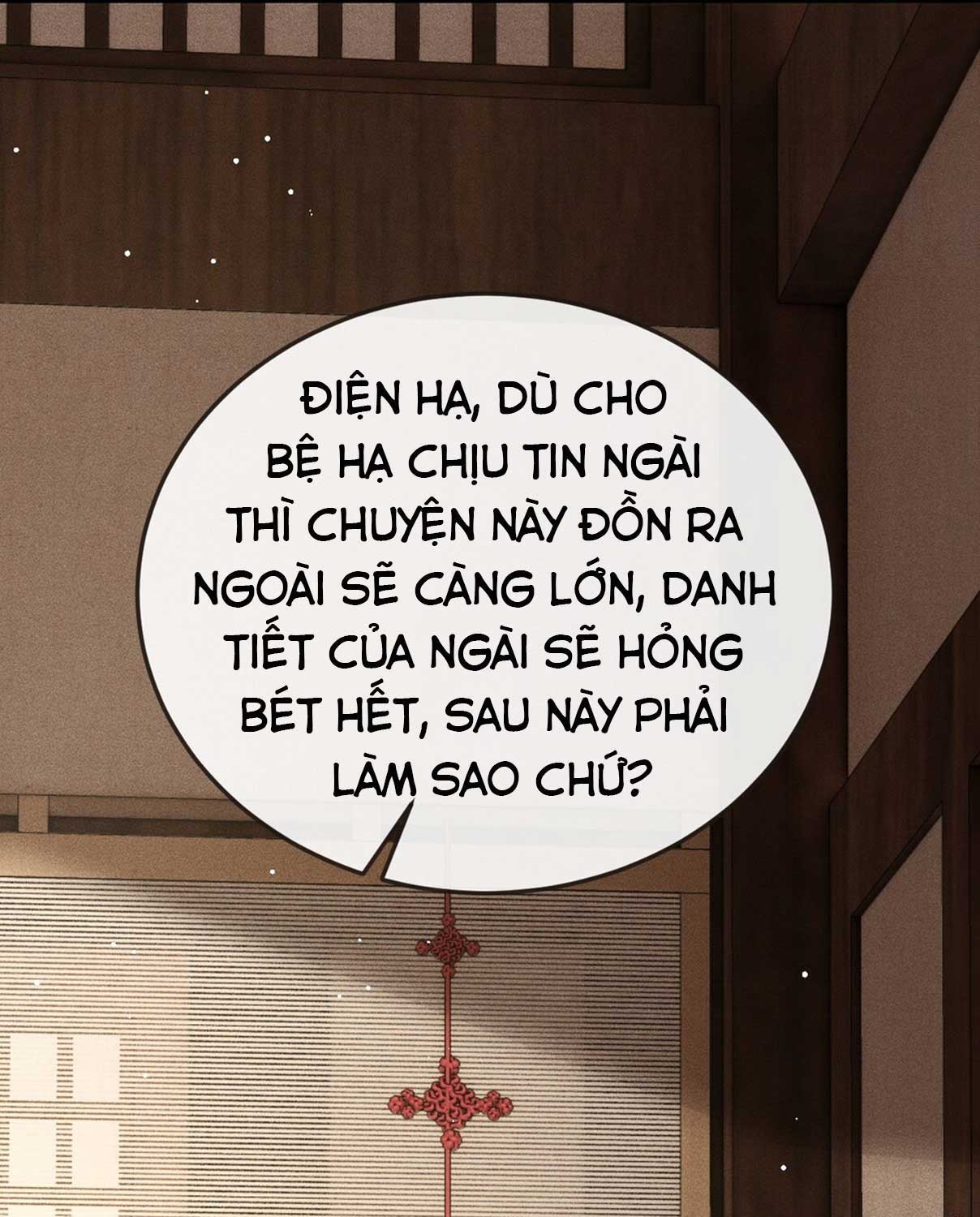 dan-tieu-van-dam-chap-93-40