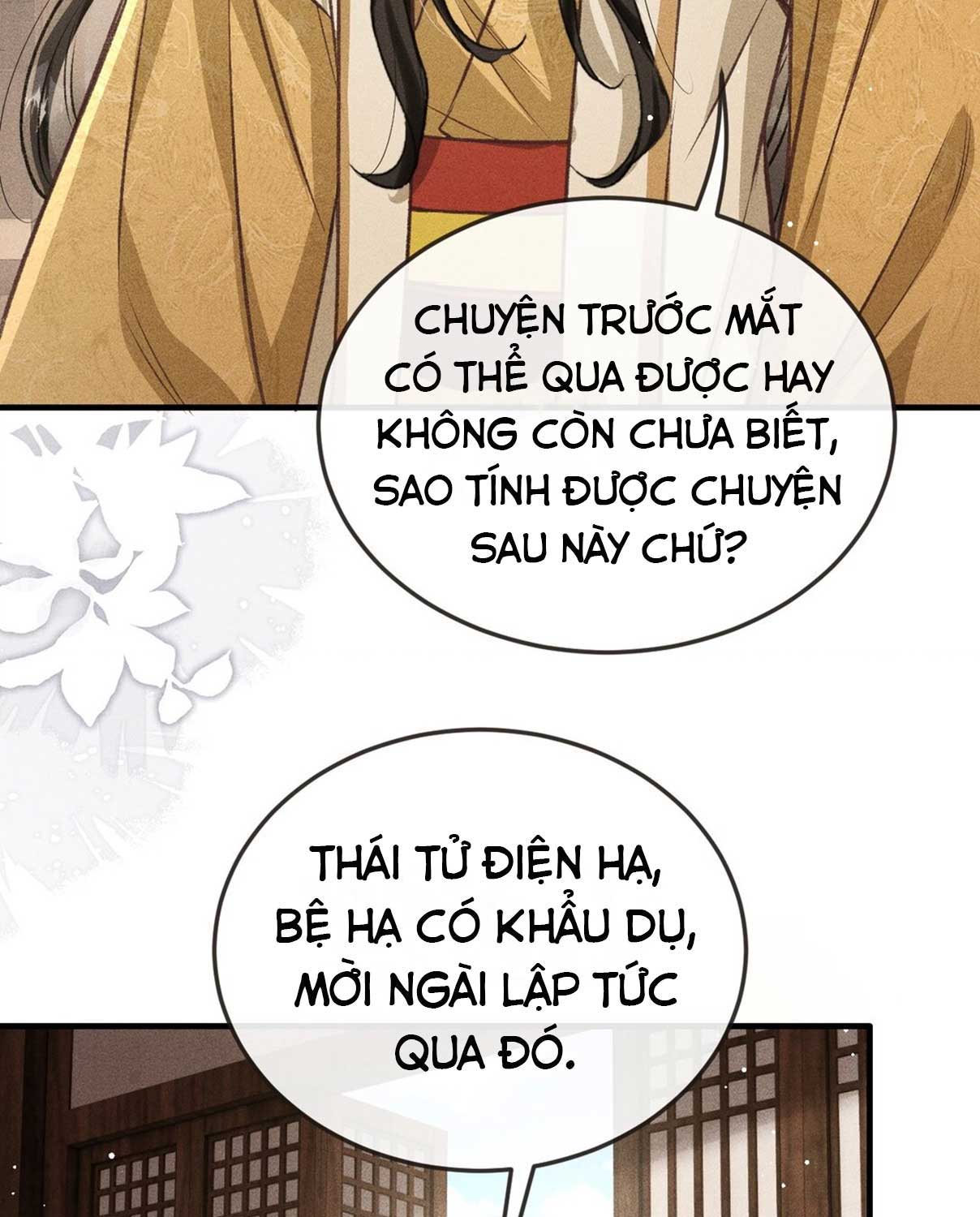 dan-tieu-van-dam-chap-93-42