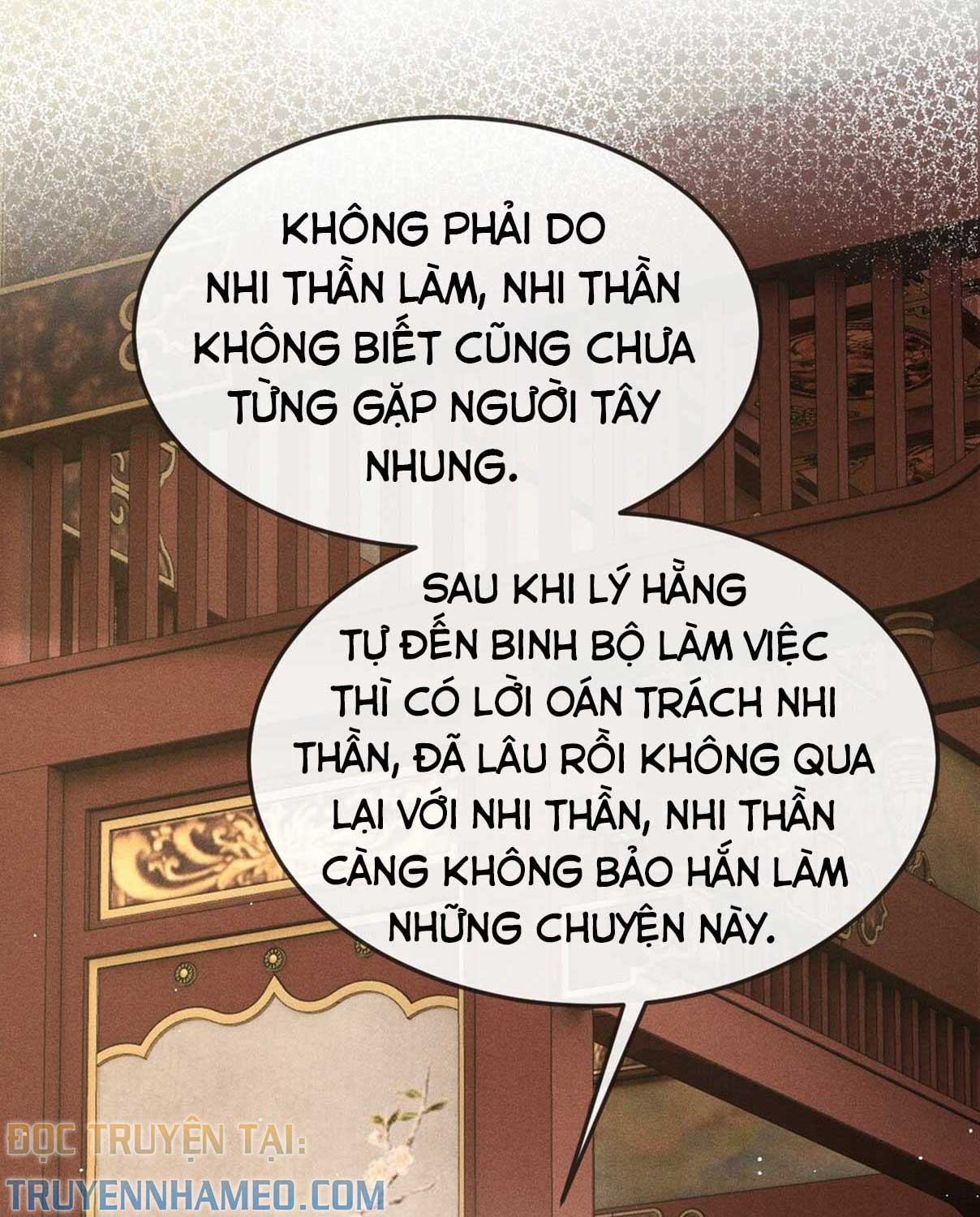 dan-tieu-van-dam-chap-93-57