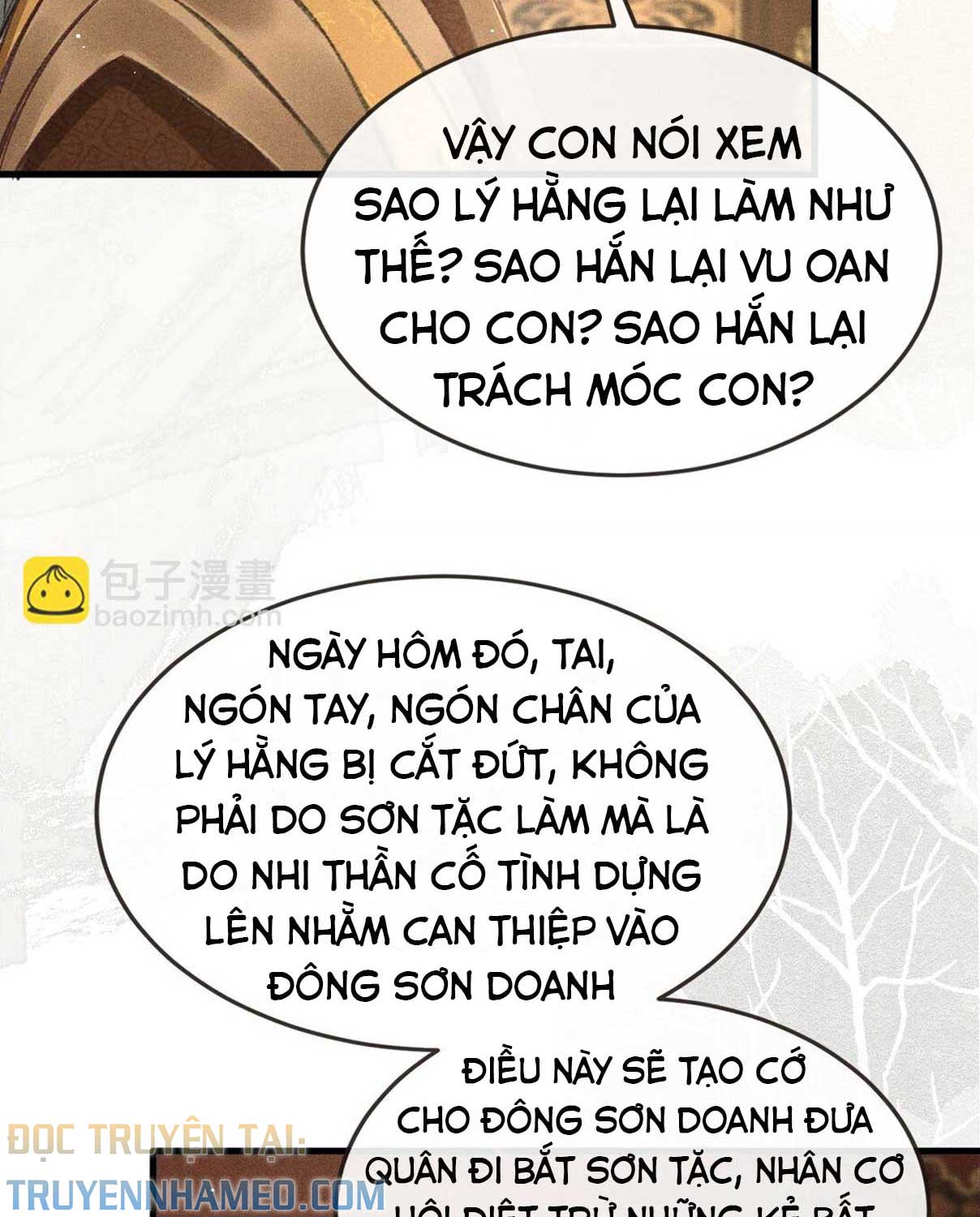 dan-tieu-van-dam-chap-93-61