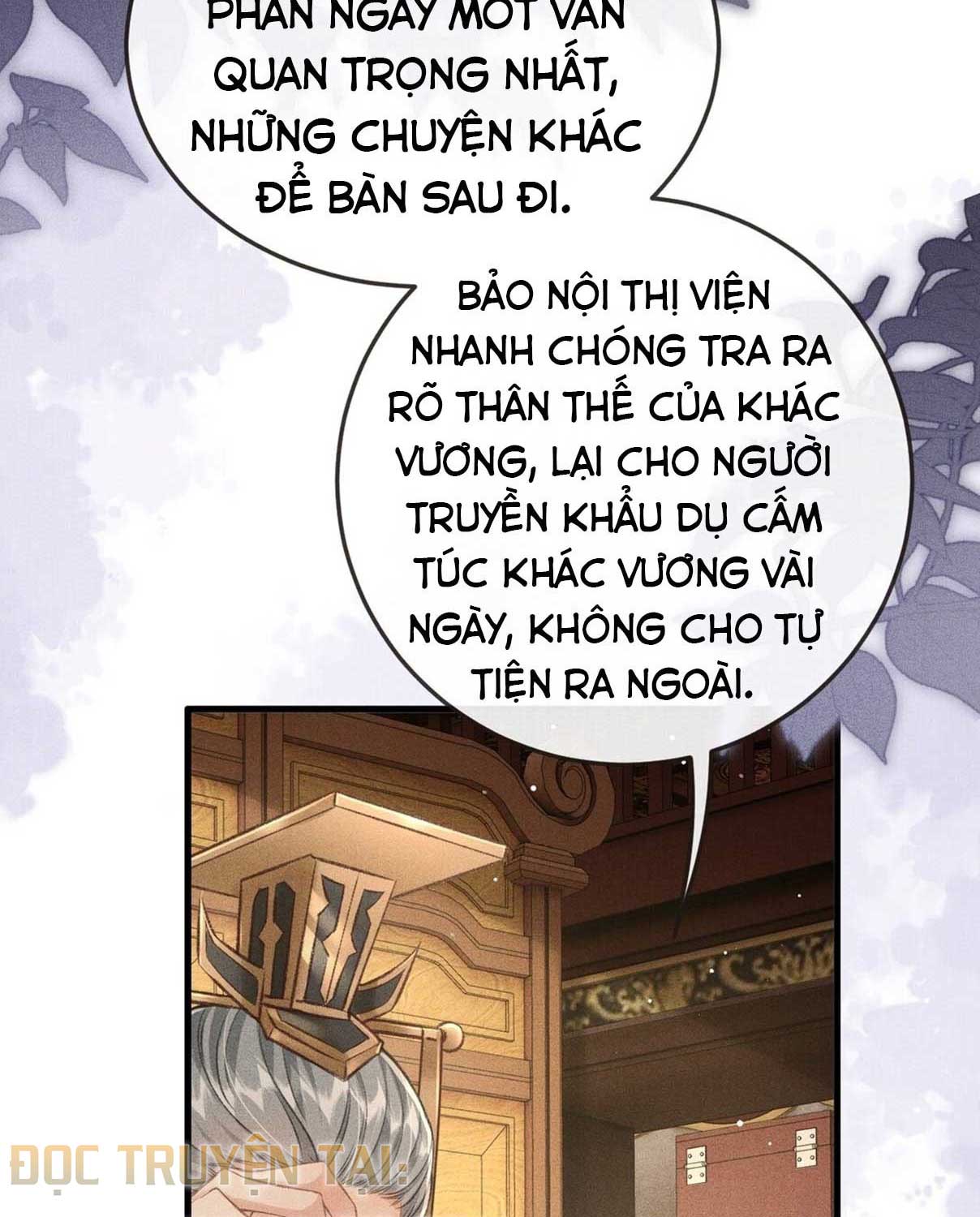 dan-tieu-van-dam-chap-93-79