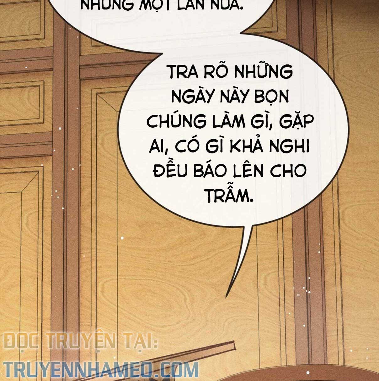 dan-tieu-van-dam-chap-93-82