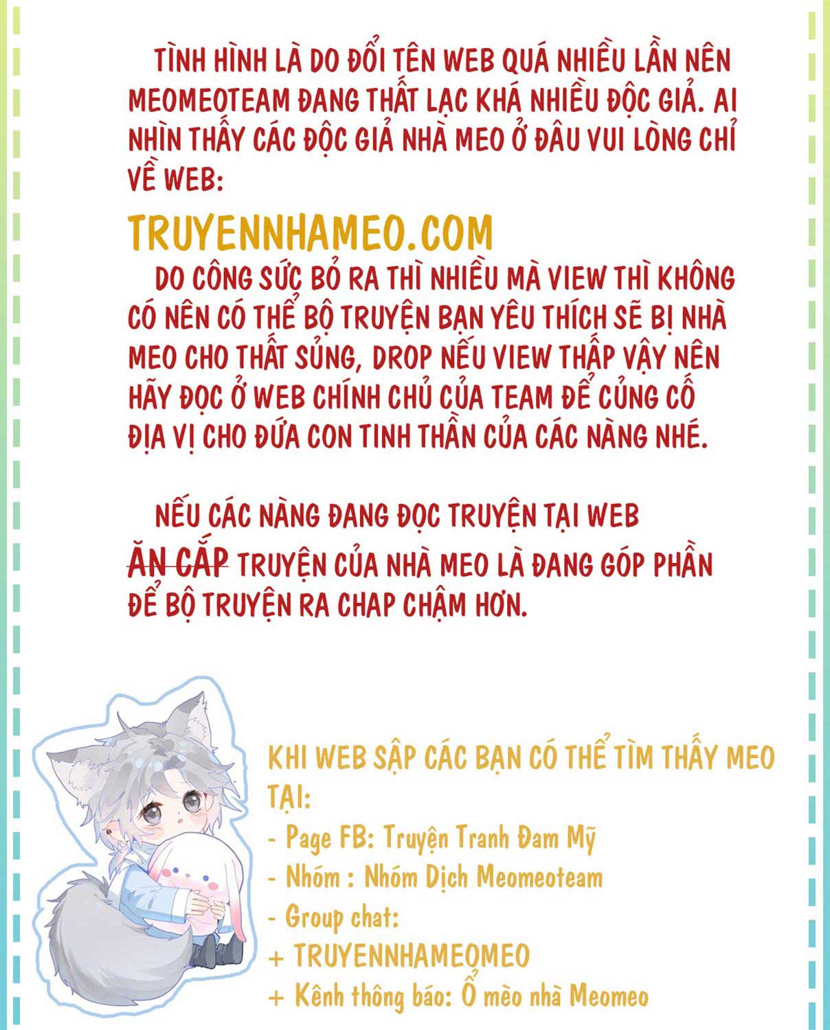 dan-tieu-van-dam-chap-93-90