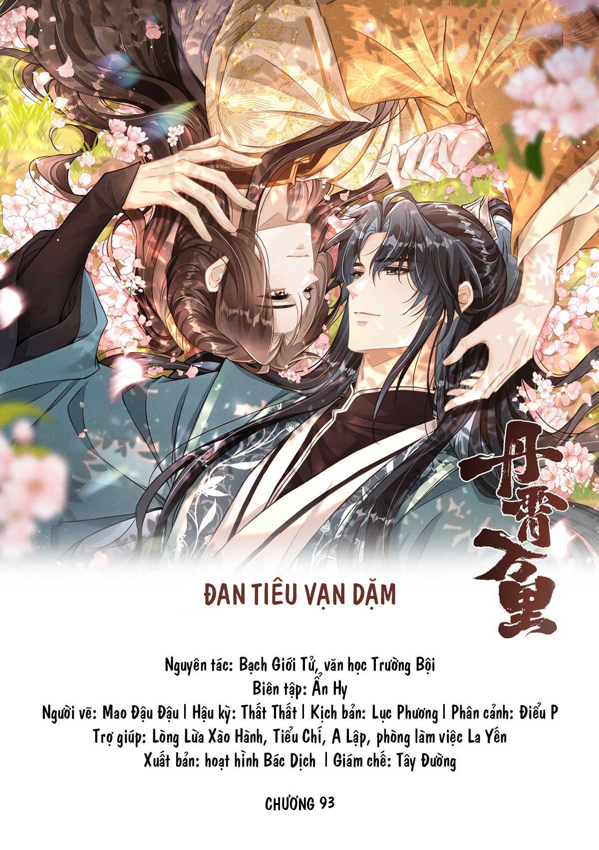 dan-tieu-van-dam-chap-94-1