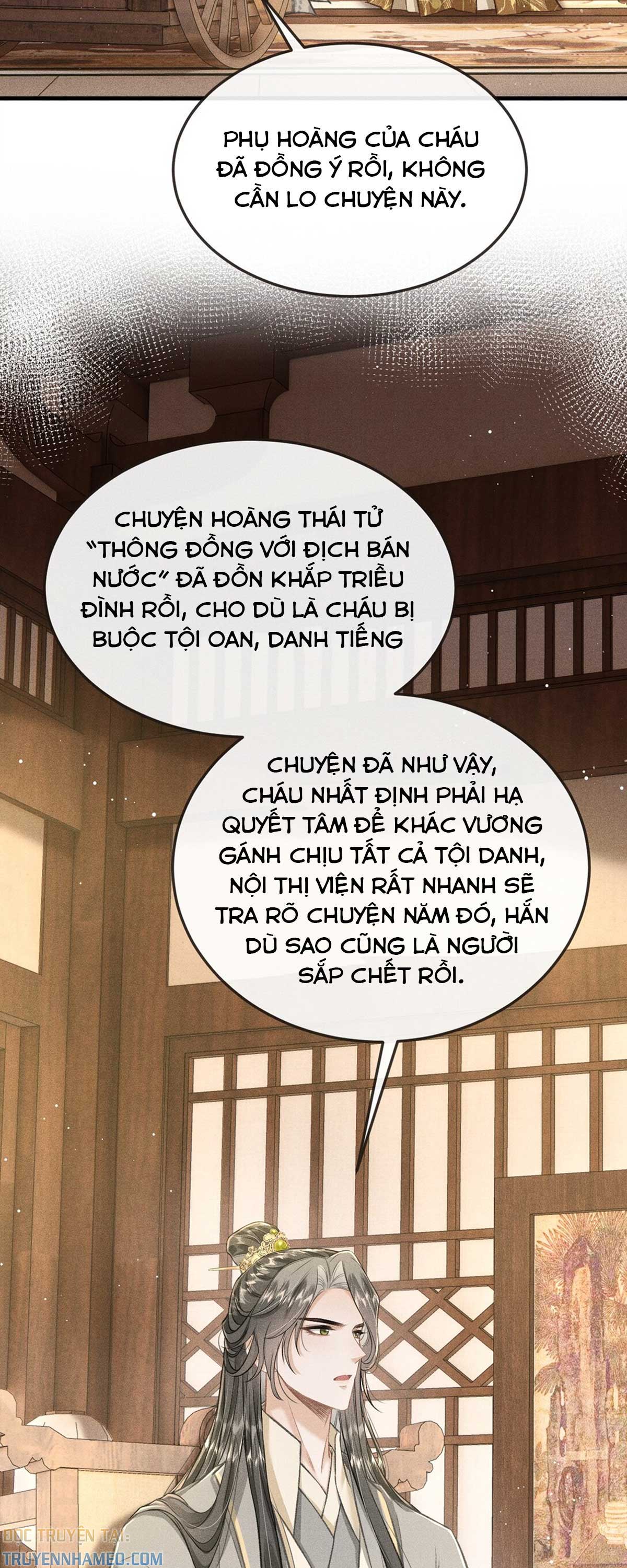 dan-tieu-van-dam-chap-94-4