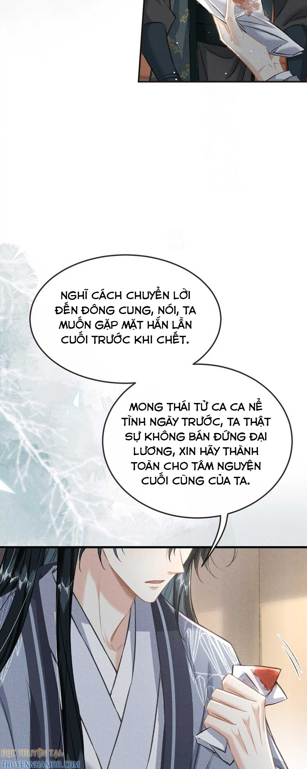 dan-tieu-van-dam-chap-94-25