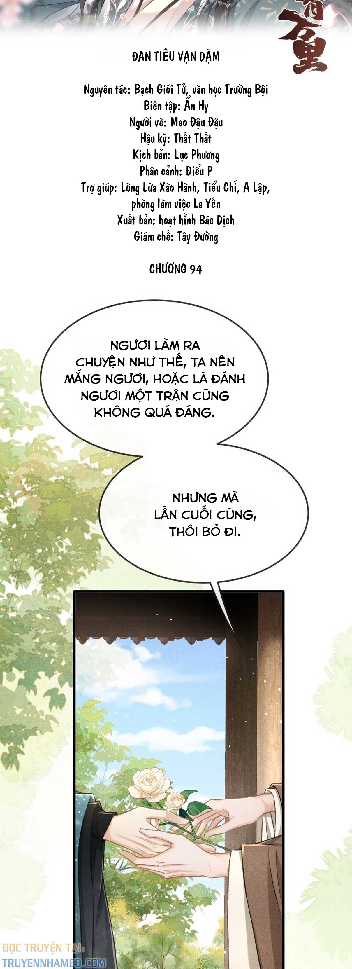 dan-tieu-van-dam-chap-95-1