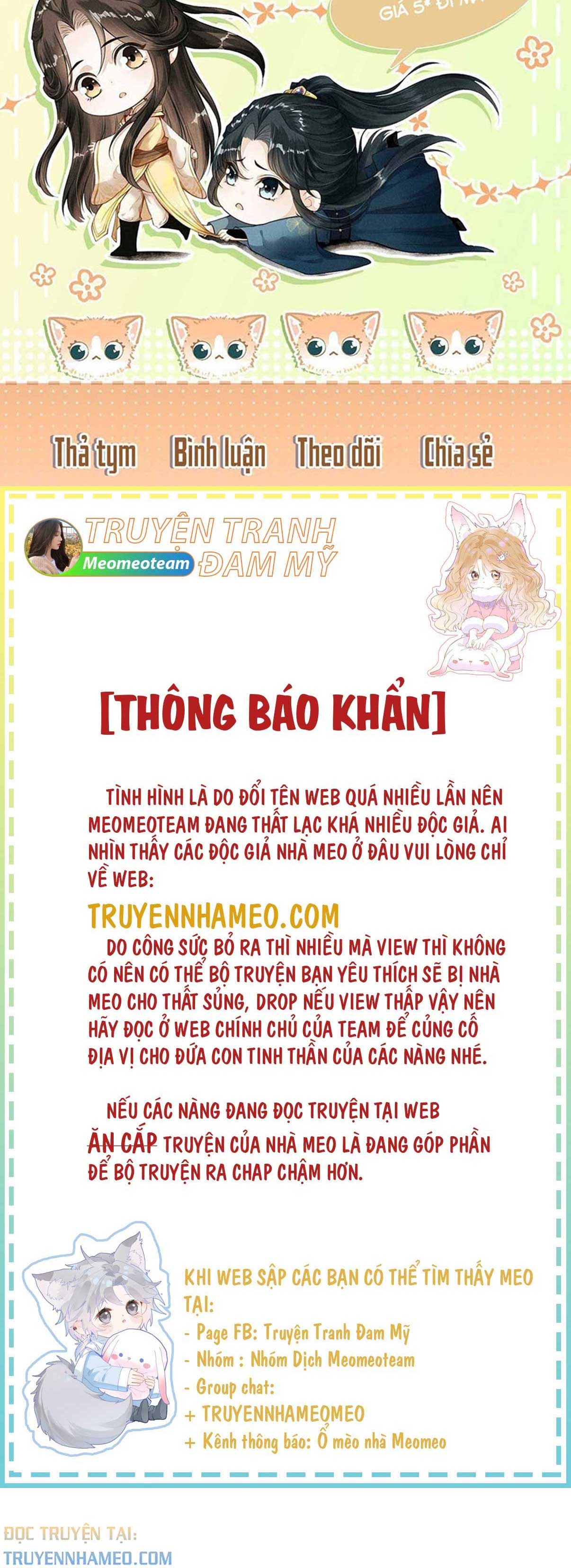 dan-tieu-van-dam-chap-95-39