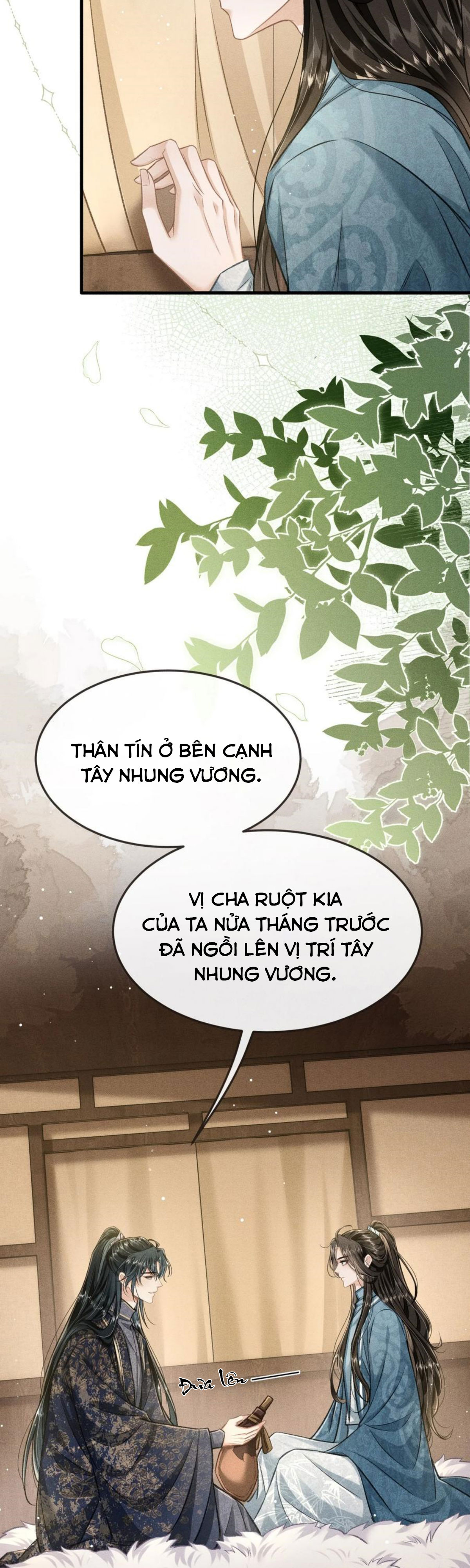 dan-tieu-van-dam-chap-98-9