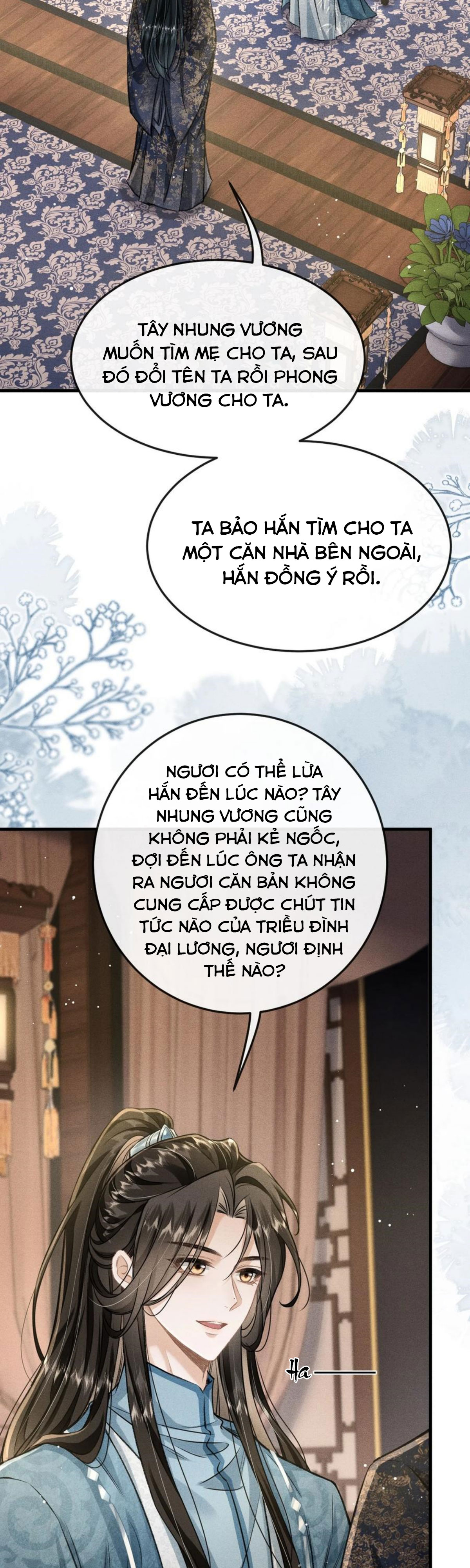 dan-tieu-van-dam-chap-98-28