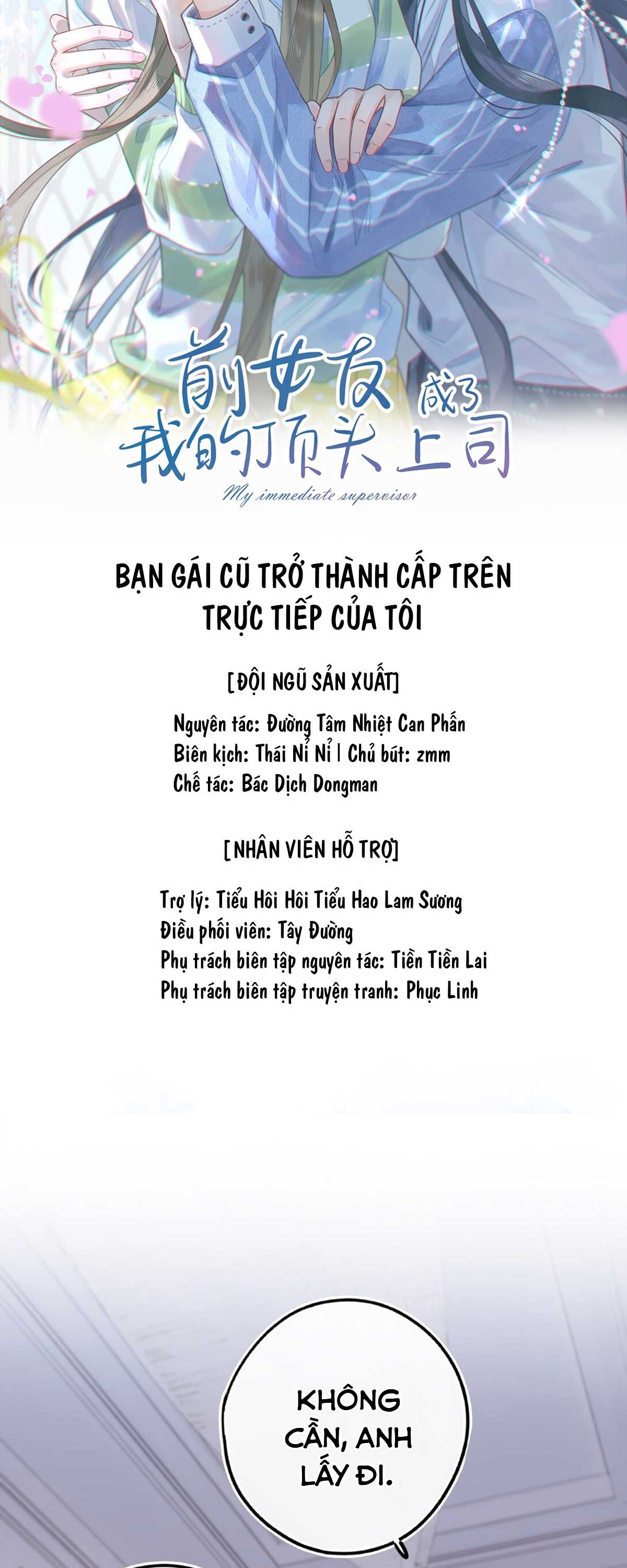 ban-gai-cu-tro-thanh-cap-tren-truc-tiep-cua-toi-chap-14-1