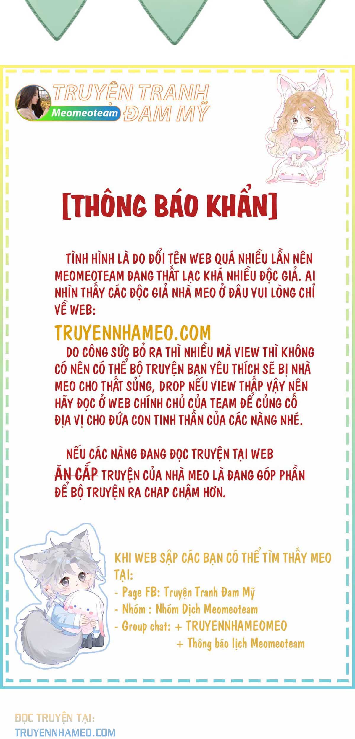 ban-gai-cu-tro-thanh-cap-tren-truc-tiep-cua-toi-chap-14-32