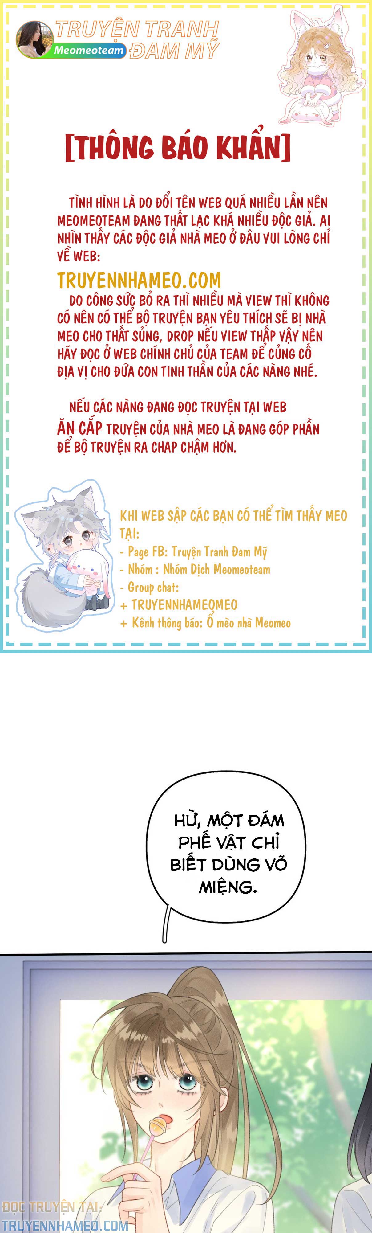 ban-gai-cu-tro-thanh-cap-tren-truc-tiep-cua-toi-chap-15-8