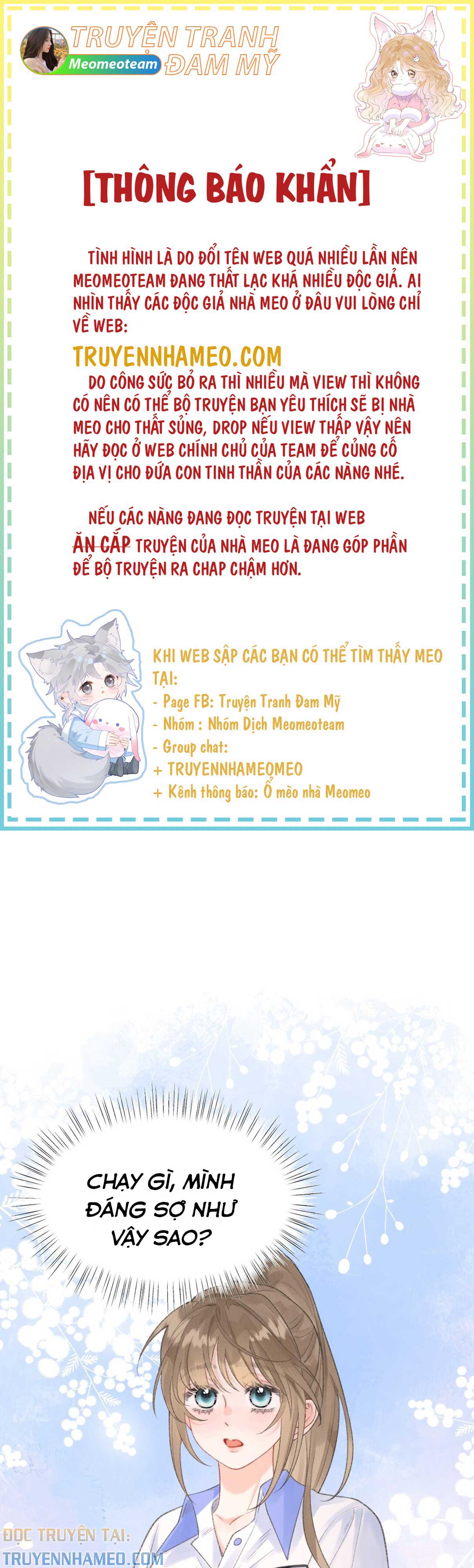 ban-gai-cu-tro-thanh-cap-tren-truc-tiep-cua-toi-chap-15-14