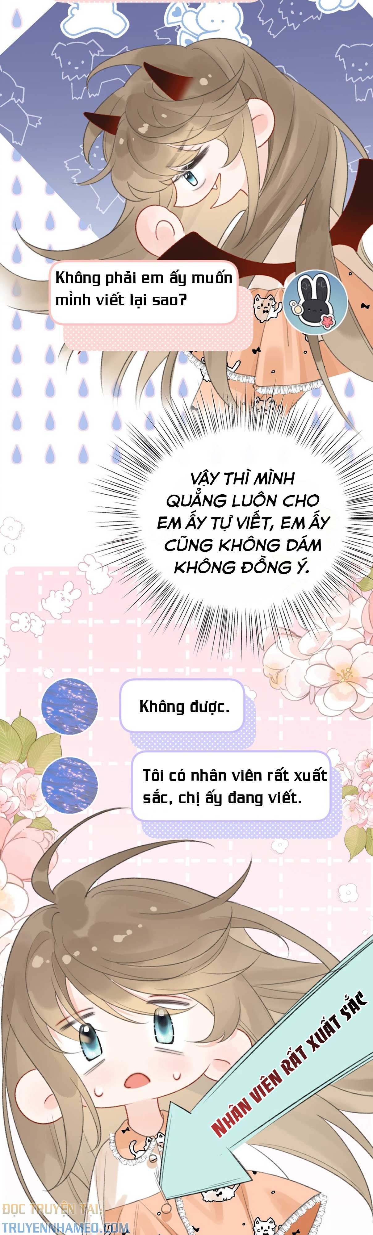 ban-gai-cu-tro-thanh-cap-tren-truc-tiep-cua-toi-chap-15-22