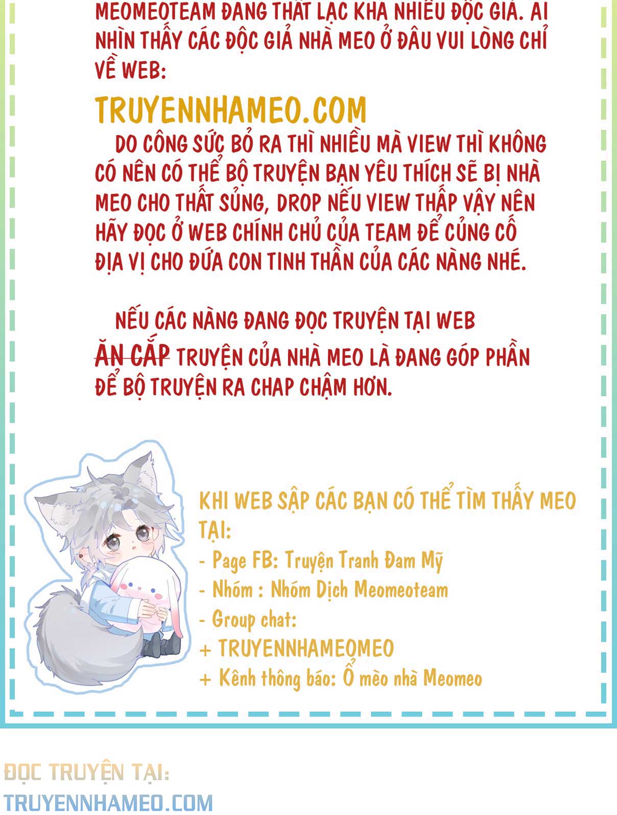 ban-gai-cu-tro-thanh-cap-tren-truc-tiep-cua-toi-chap-15-38