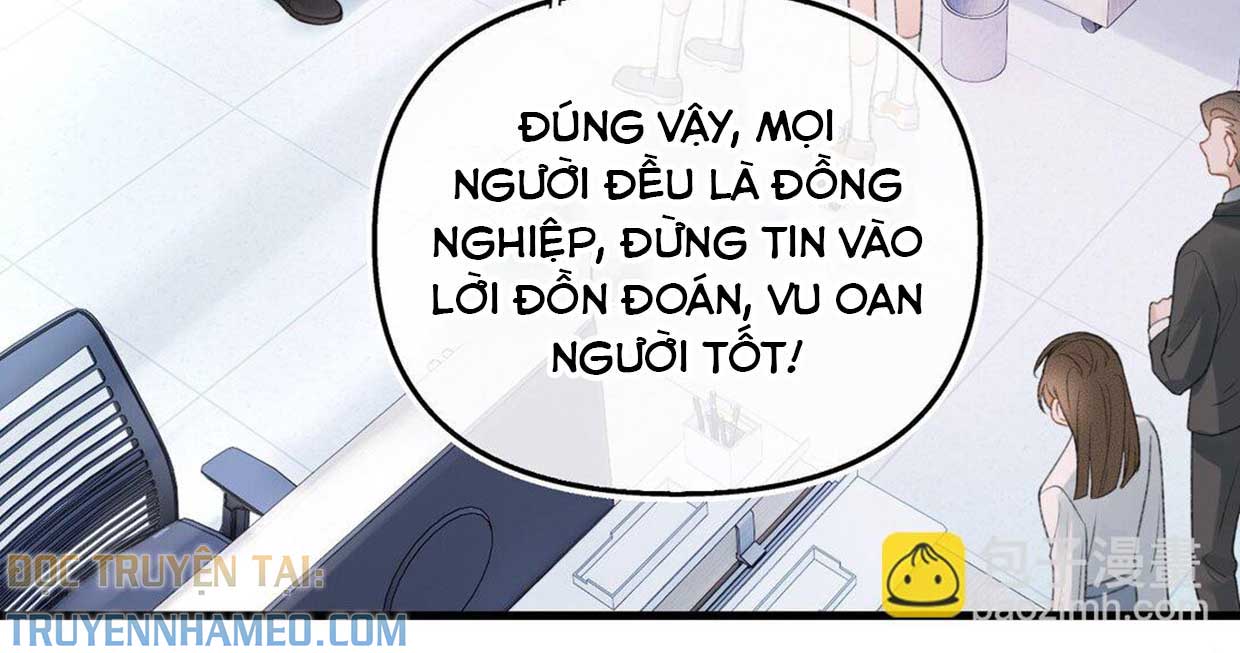 ban-gai-cu-tro-thanh-cap-tren-truc-tiep-cua-toi-chap-16-37