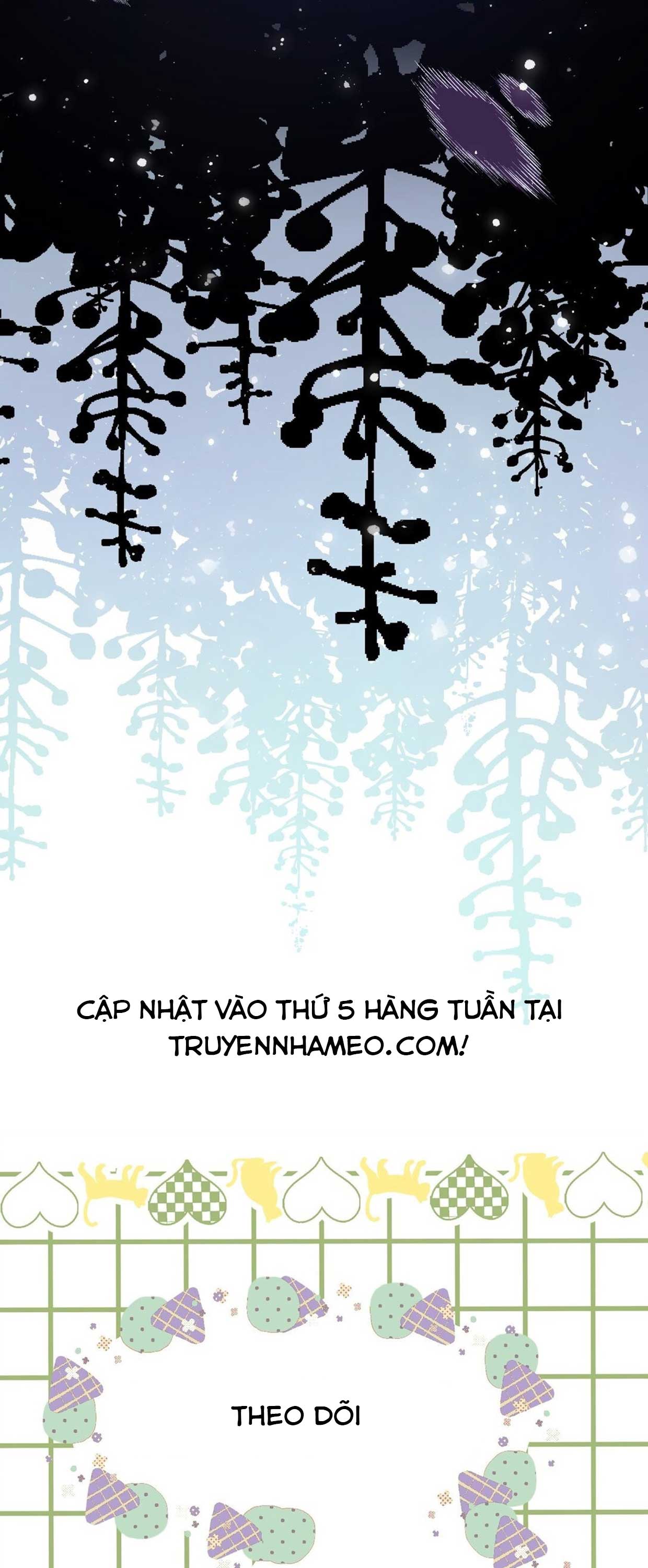 ban-gai-cu-tro-thanh-cap-tren-truc-tiep-cua-toi-chap-16-43