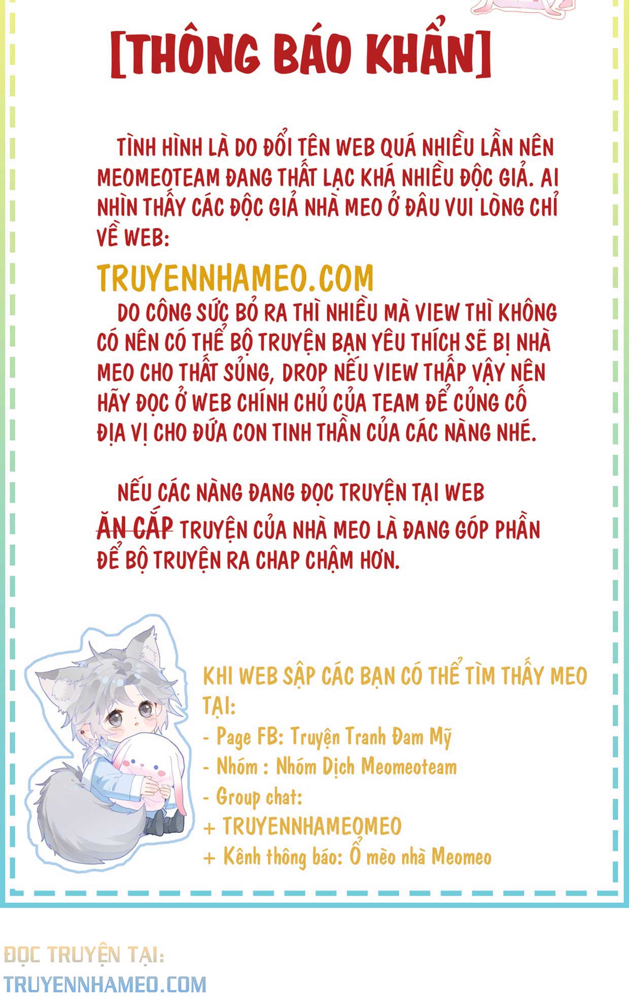 ban-gai-cu-tro-thanh-cap-tren-truc-tiep-cua-toi-chap-16-45