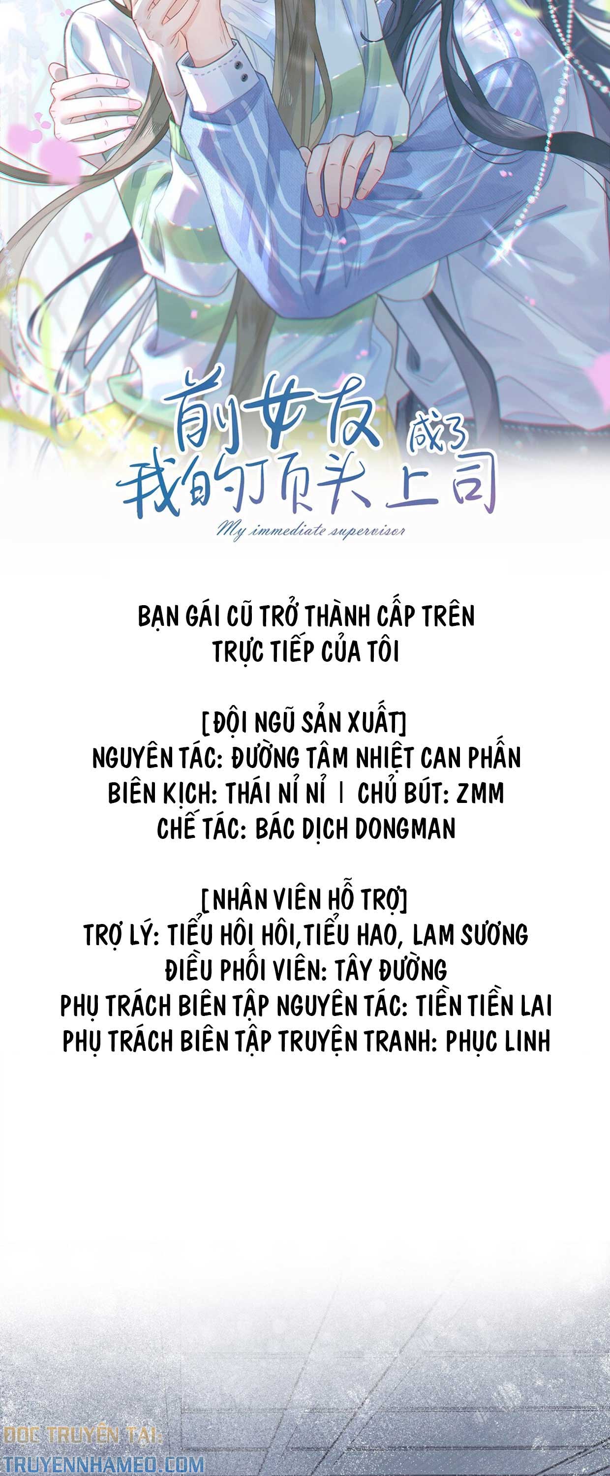 ban-gai-cu-tro-thanh-cap-tren-truc-tiep-cua-toi-chap-17-1