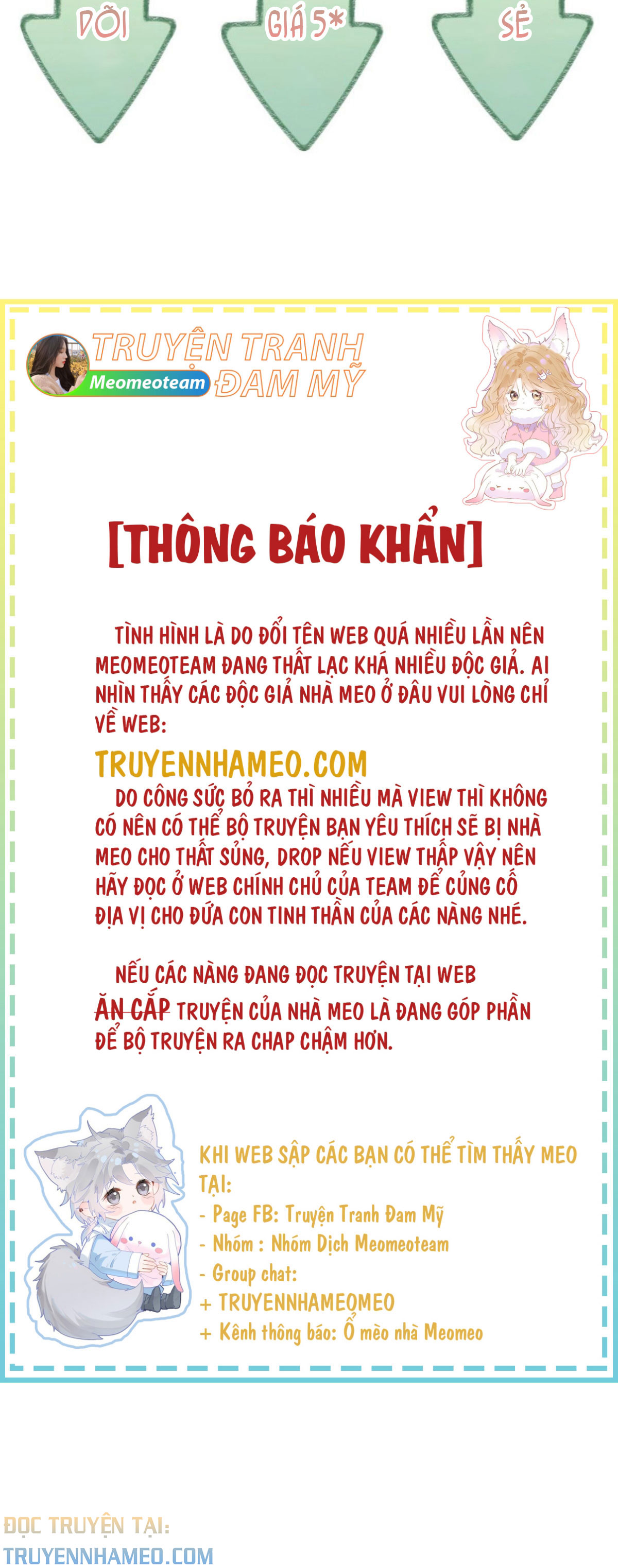 ban-gai-cu-tro-thanh-cap-tren-truc-tiep-cua-toi-chap-19-38