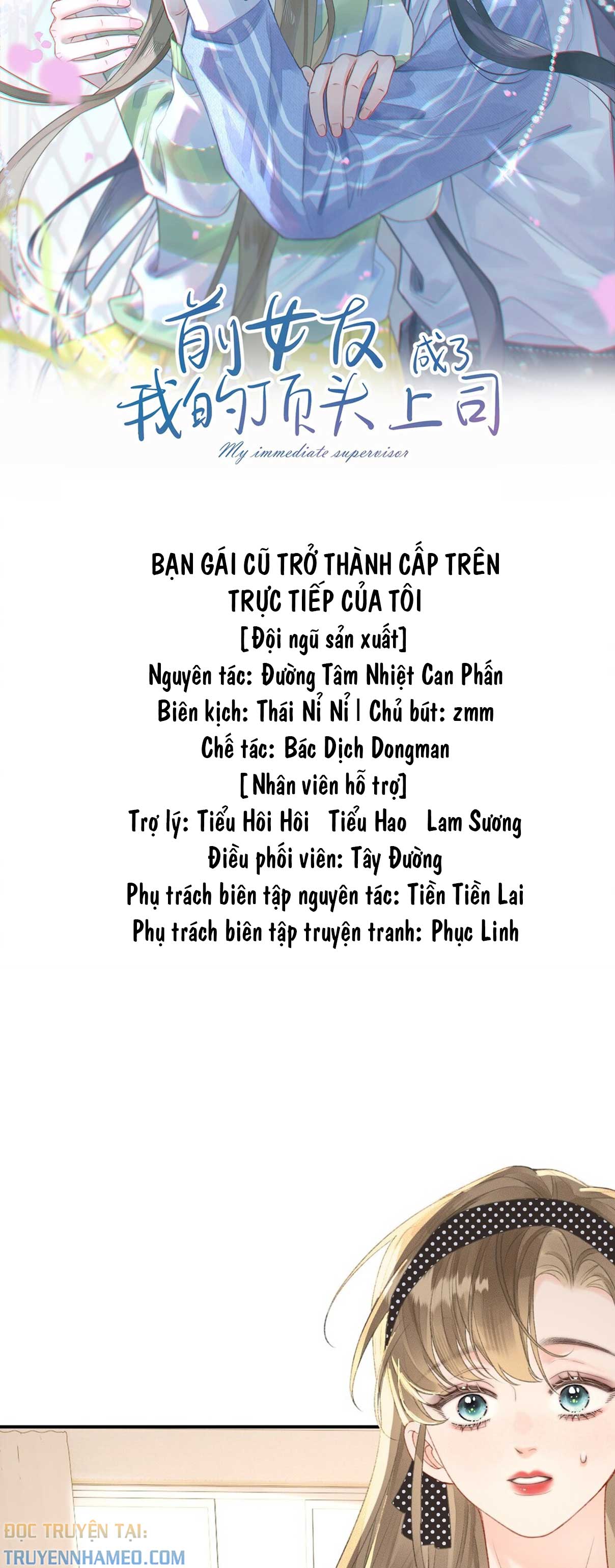 ban-gai-cu-tro-thanh-cap-tren-truc-tiep-cua-toi-chap-20-1