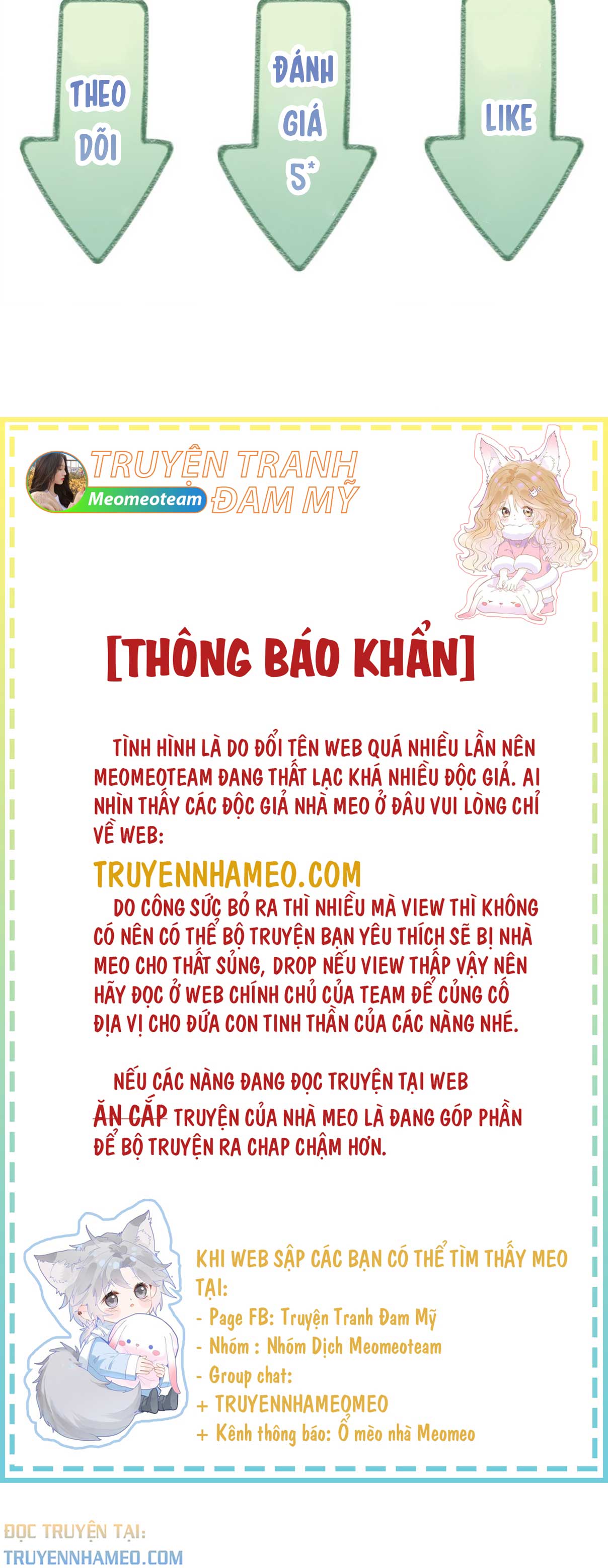 ban-gai-cu-tro-thanh-cap-tren-truc-tiep-cua-toi-chap-20-41