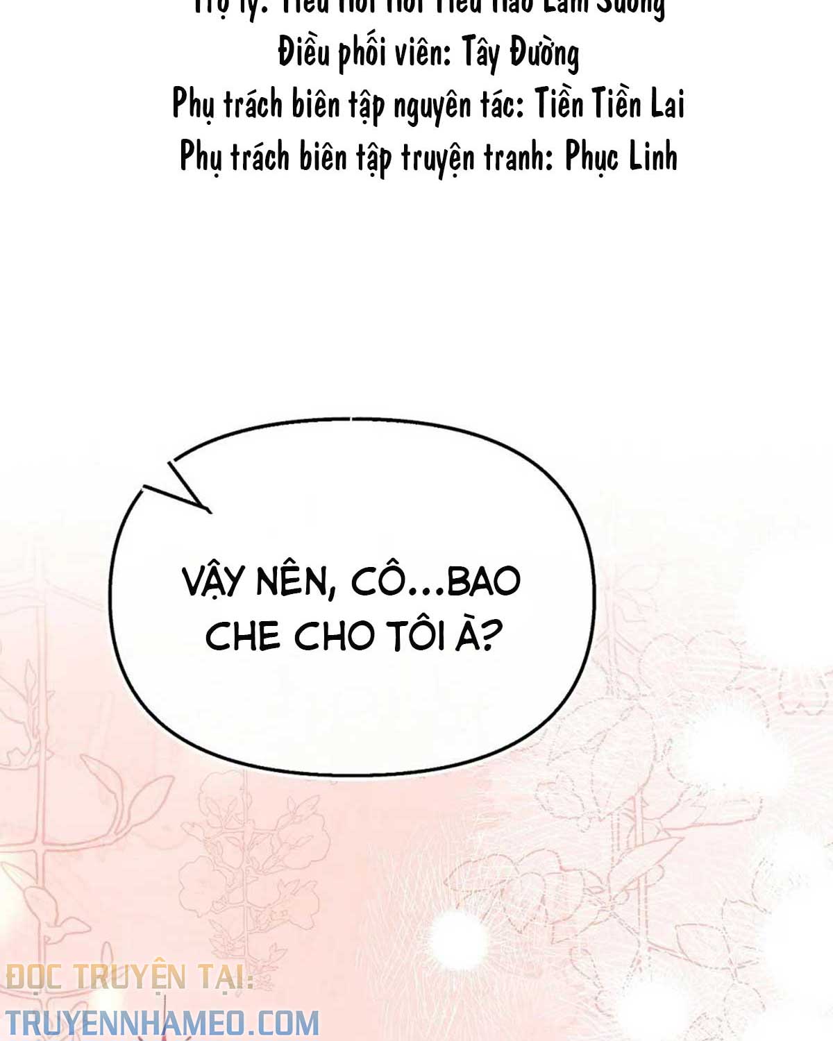 ban-gai-cu-tro-thanh-cap-tren-truc-tiep-cua-toi-chap-21-3