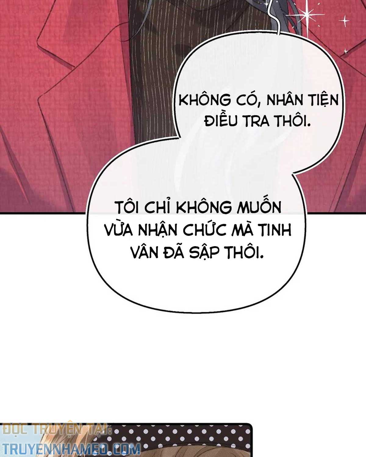 ban-gai-cu-tro-thanh-cap-tren-truc-tiep-cua-toi-chap-21-5