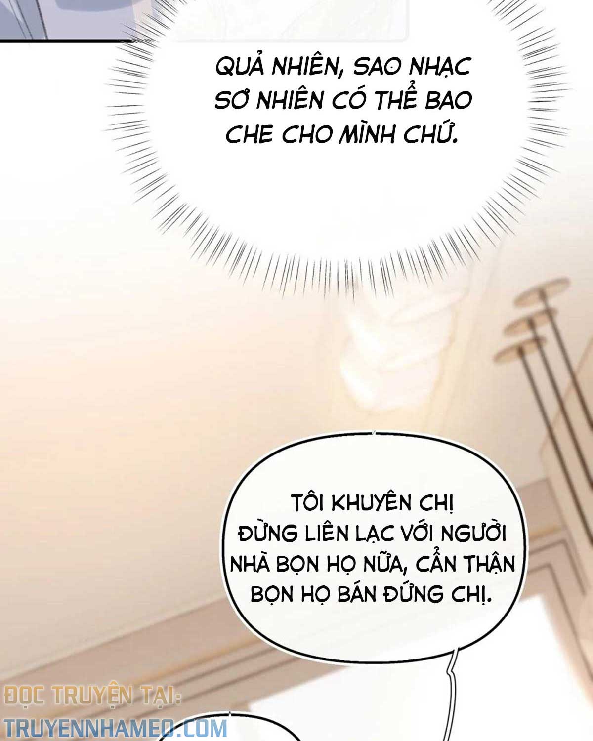 ban-gai-cu-tro-thanh-cap-tren-truc-tiep-cua-toi-chap-21-7