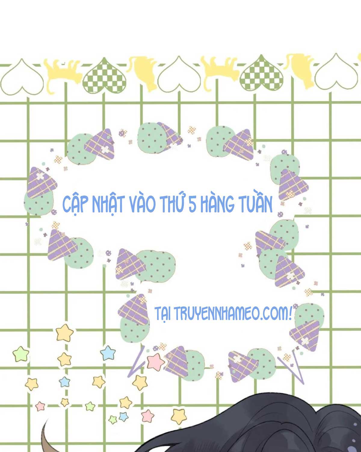 ban-gai-cu-tro-thanh-cap-tren-truc-tiep-cua-toi-chap-21-83