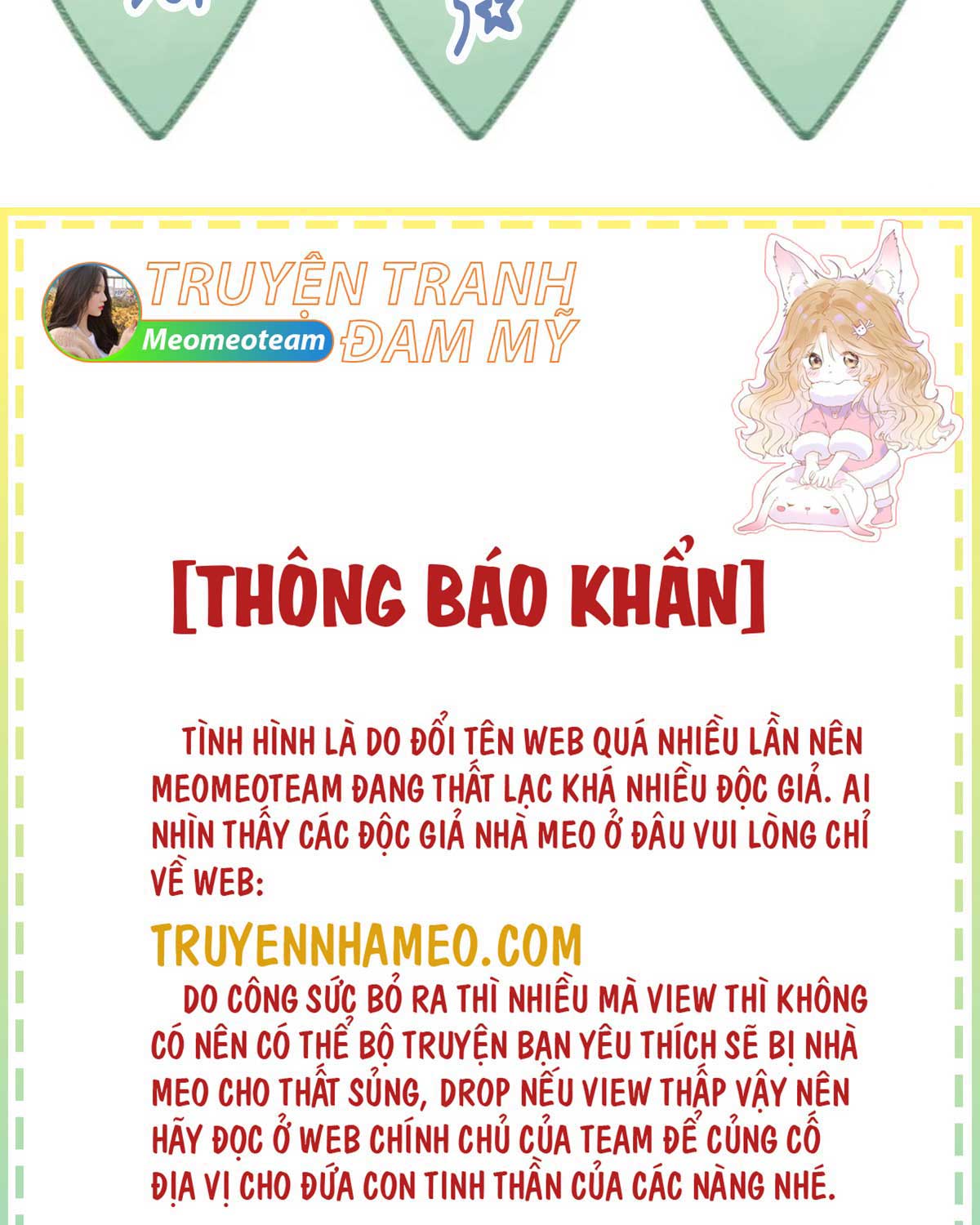 ban-gai-cu-tro-thanh-cap-tren-truc-tiep-cua-toi-chap-21-85