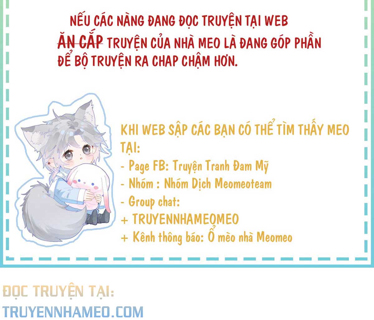 ban-gai-cu-tro-thanh-cap-tren-truc-tiep-cua-toi-chap-21-86