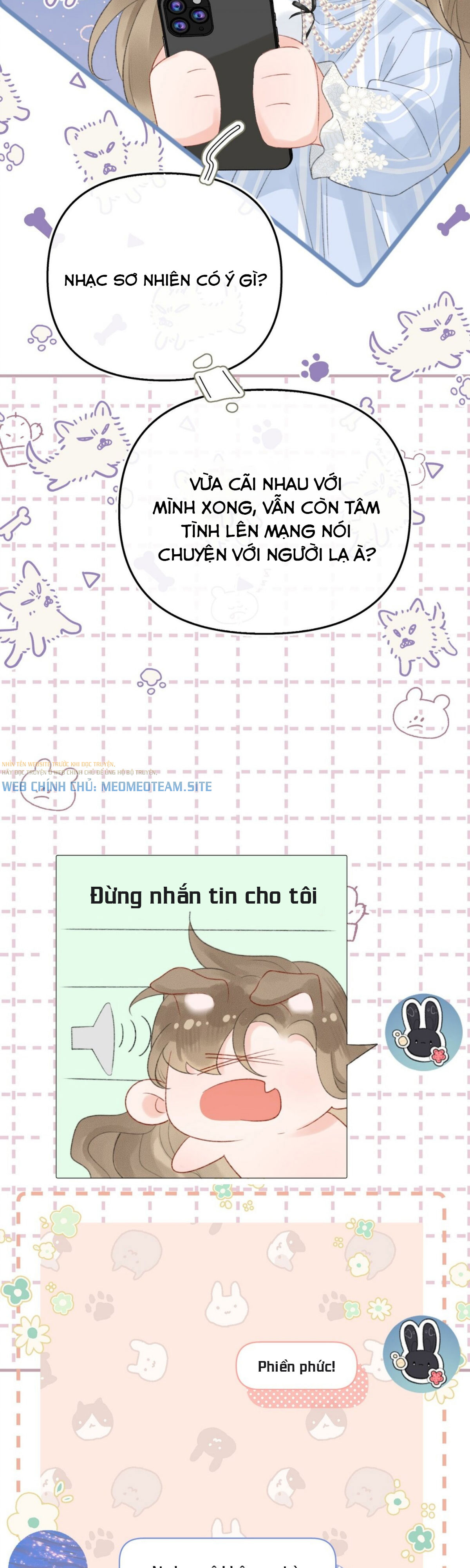 ban-gai-cu-tro-thanh-cap-tren-truc-tiep-cua-toi-chap-22-30