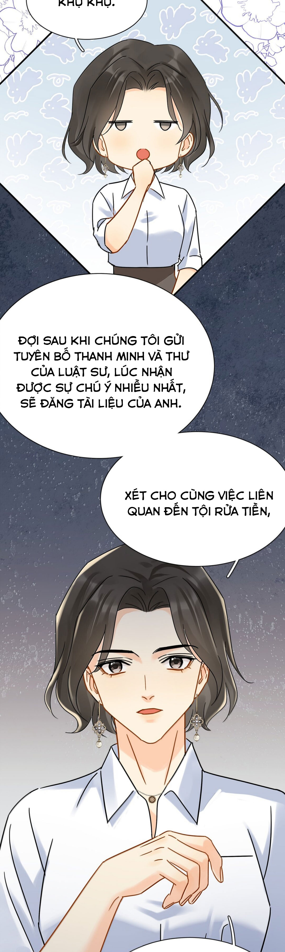 truy-vi-chap-113-18