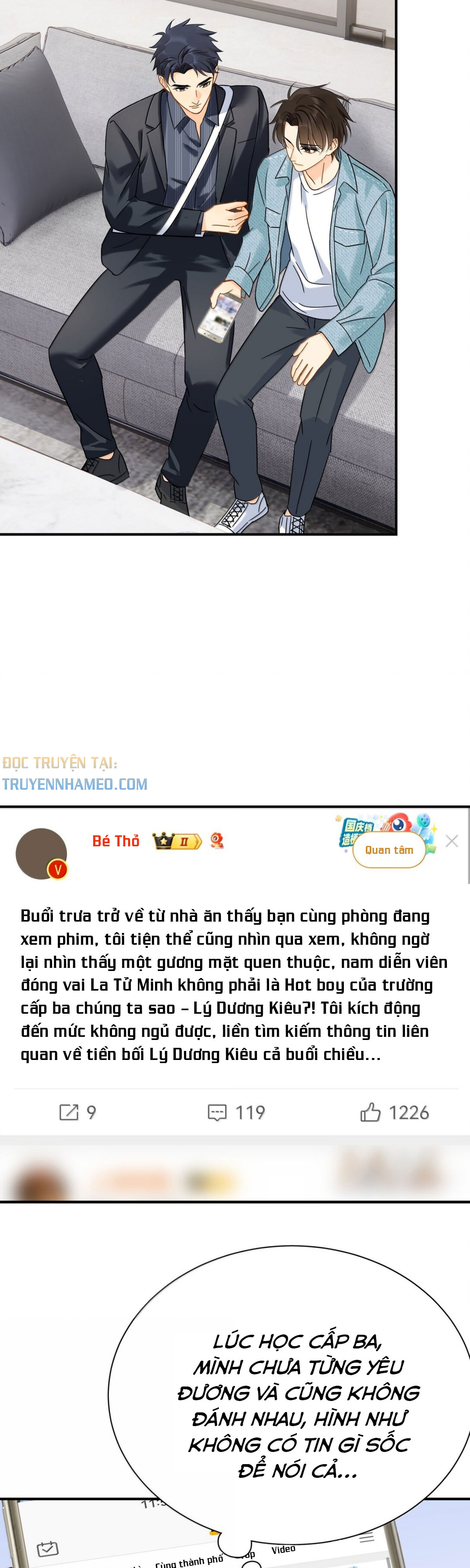 truy-vi-chap-113-21