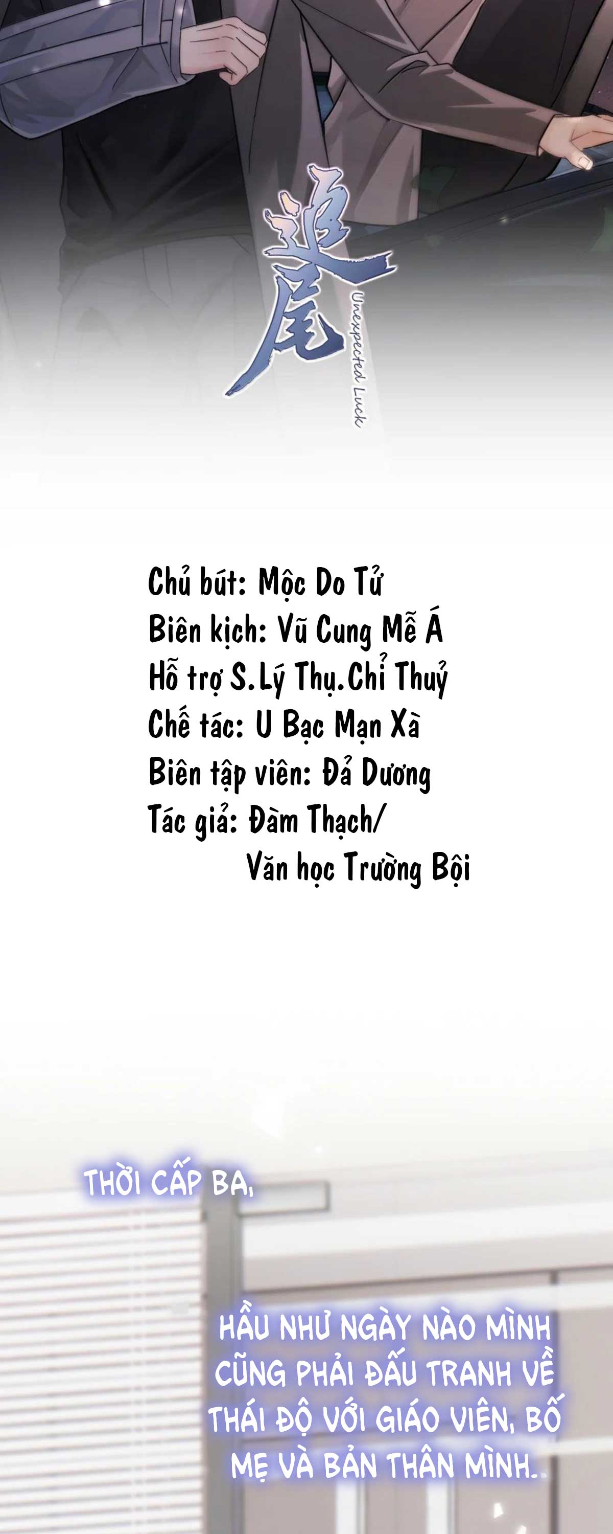 truy-vi-chap-114-1