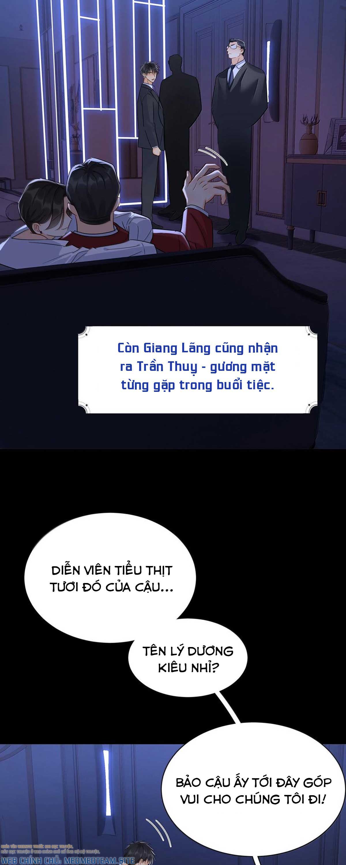 truy-vi-chap-116-17