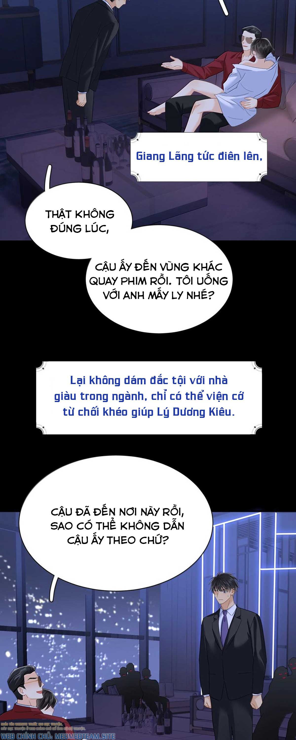 truy-vi-chap-116-18