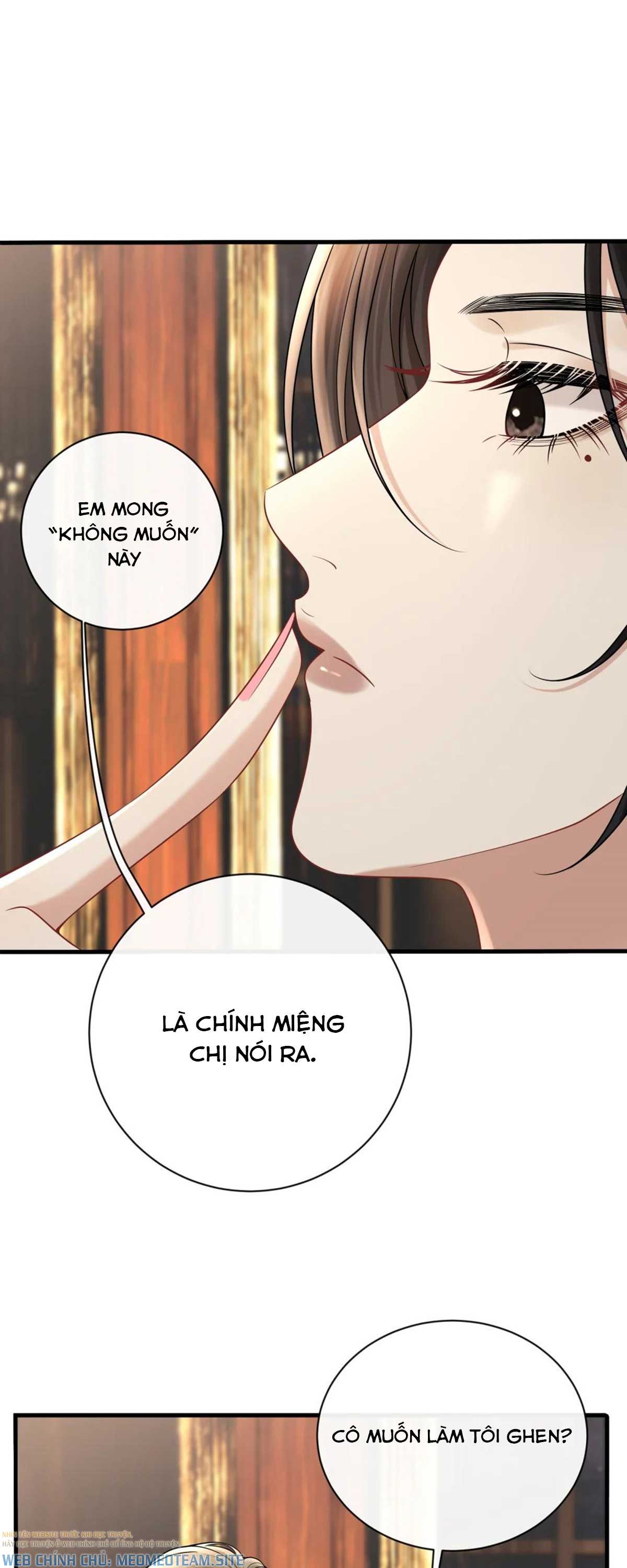 nguoi-yeu-nguy-hiem-chap-20-3