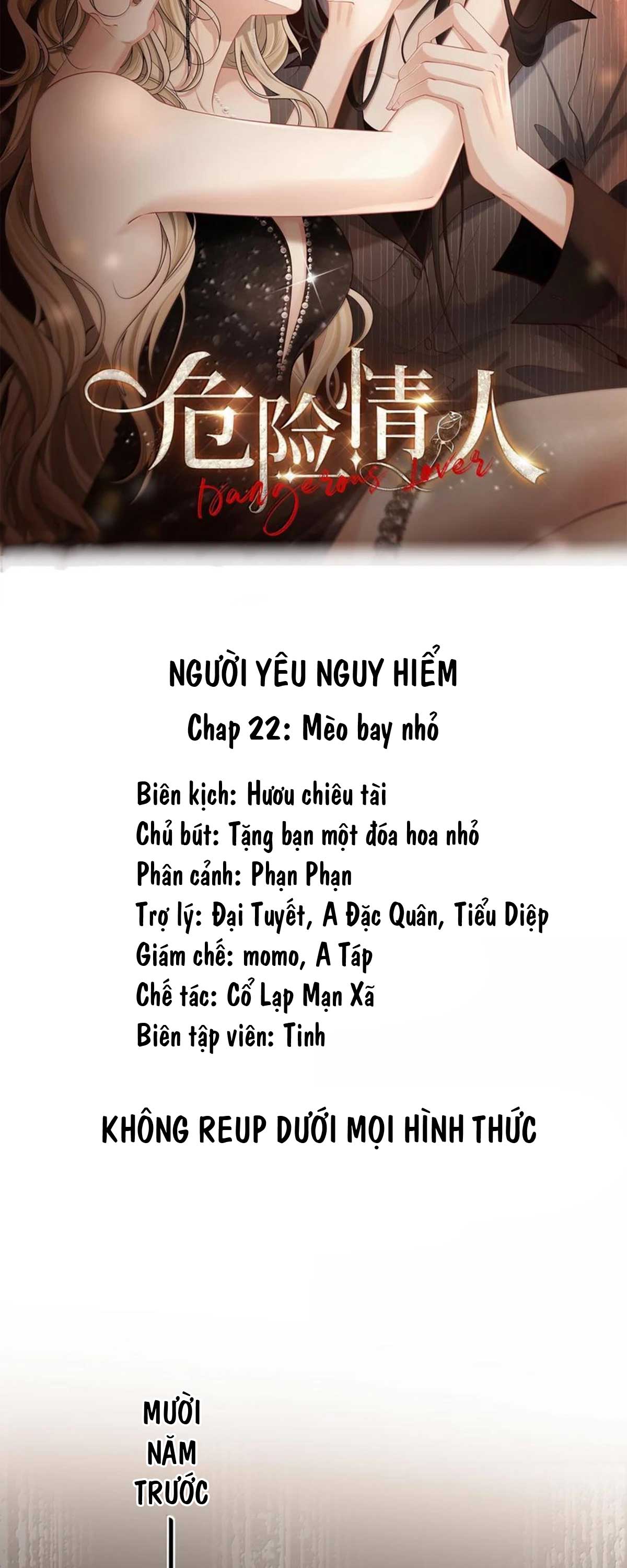 nguoi-yeu-nguy-hiem-chap-22-1