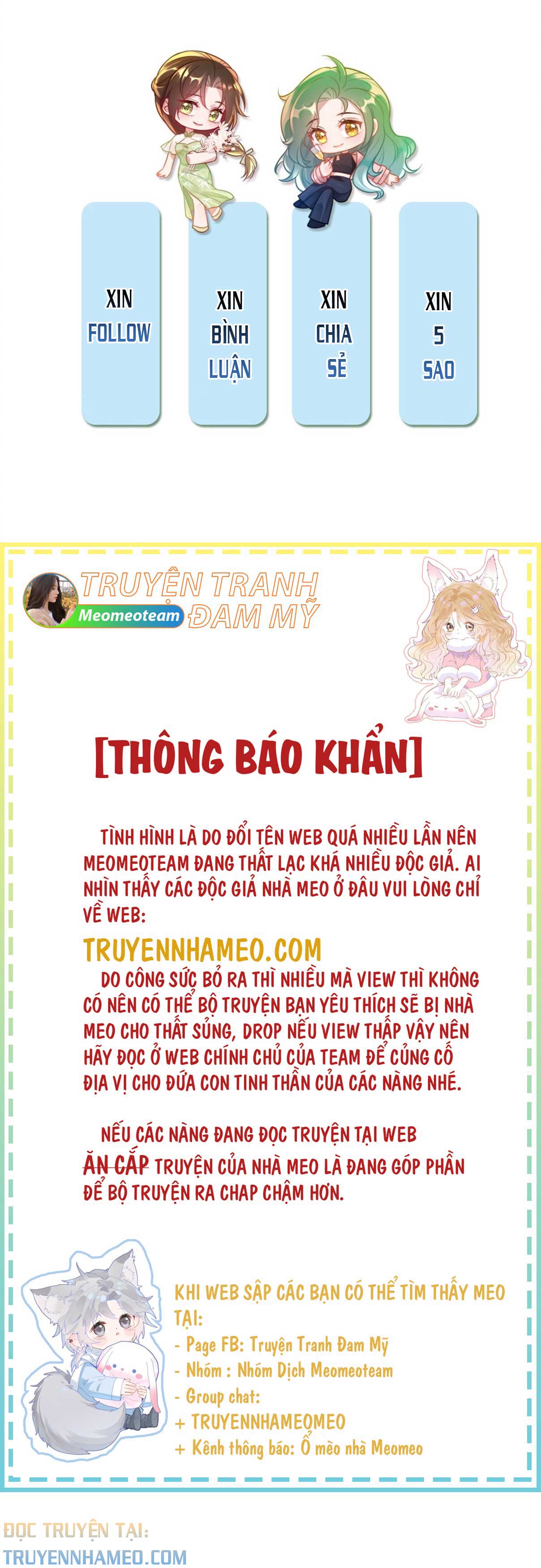 em-gai-om-yeu-luon-to-tuong-den-toi-chap-20-24