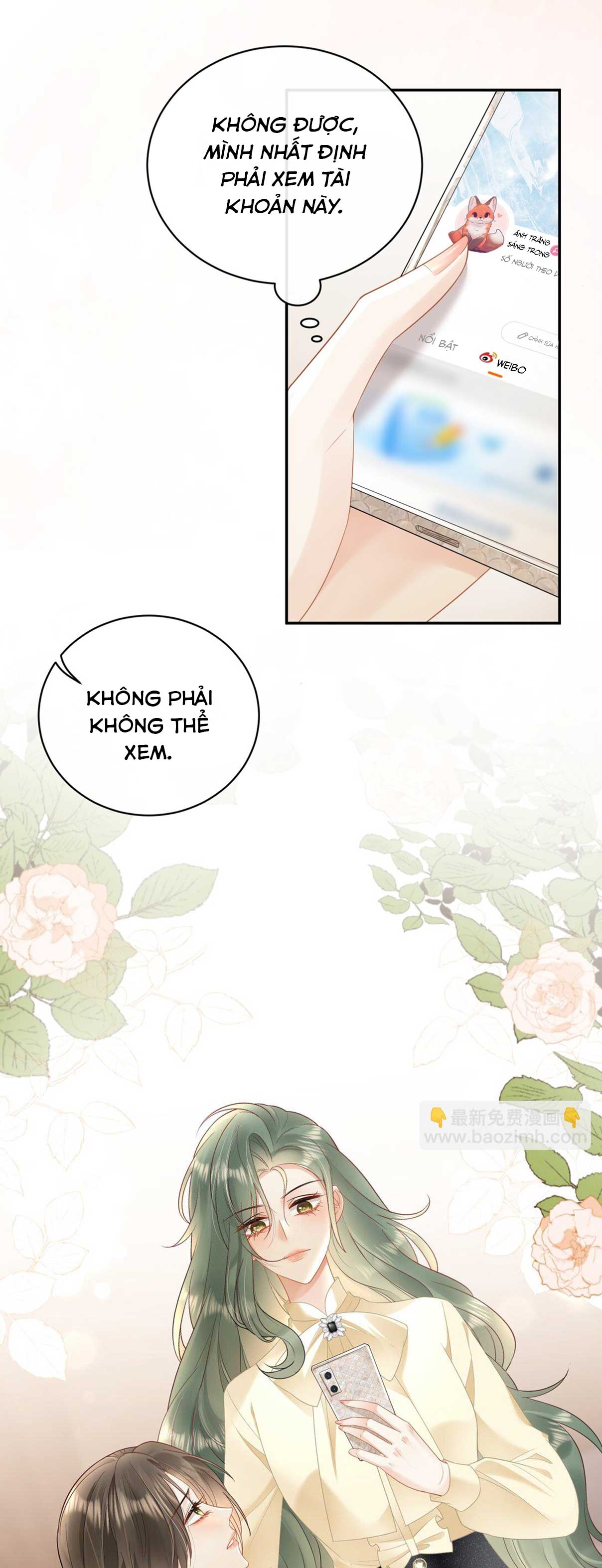 em-gai-om-yeu-luon-to-tuong-den-toi-chap-22-18