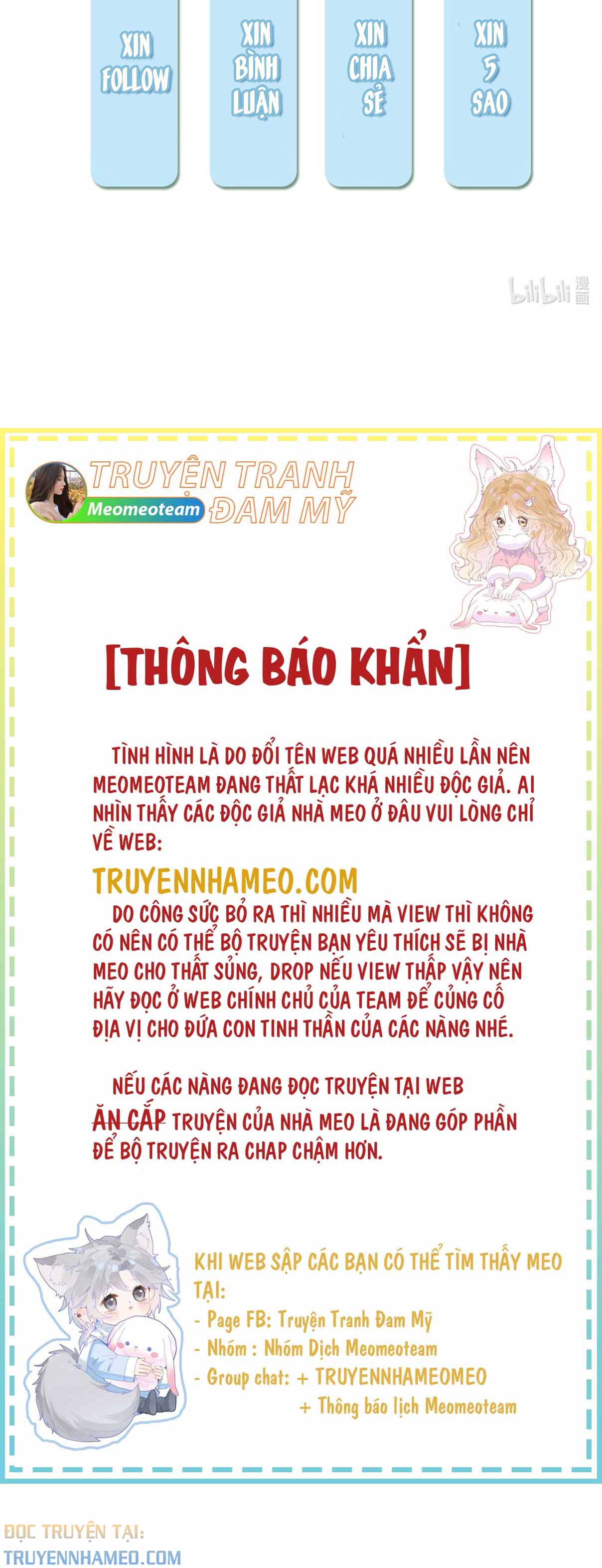 em-gai-om-yeu-luon-to-tuong-den-toi-chap-22-21