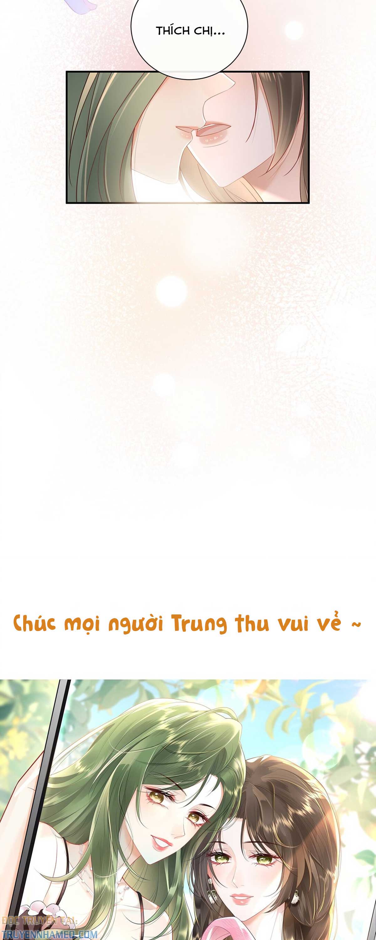 em-gai-om-yeu-luon-to-tuong-den-toi-chap-23-23