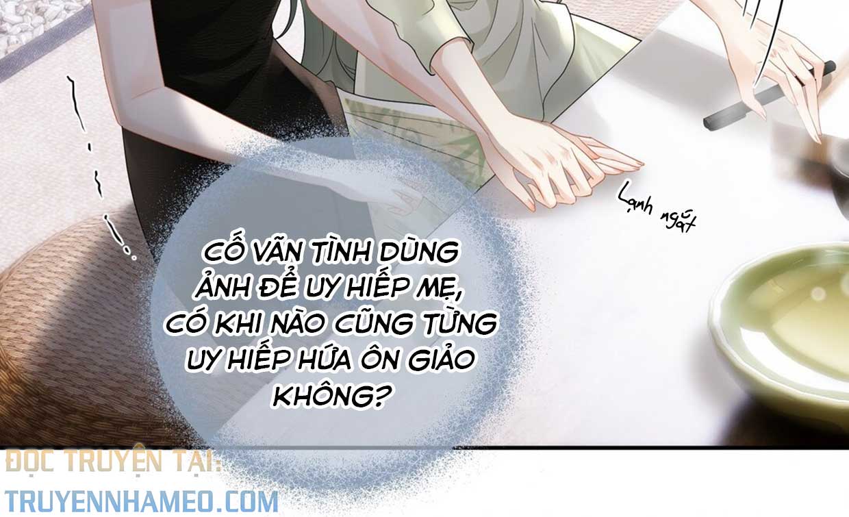 em-gai-om-yeu-luon-to-tuong-den-toi-chap-26-7