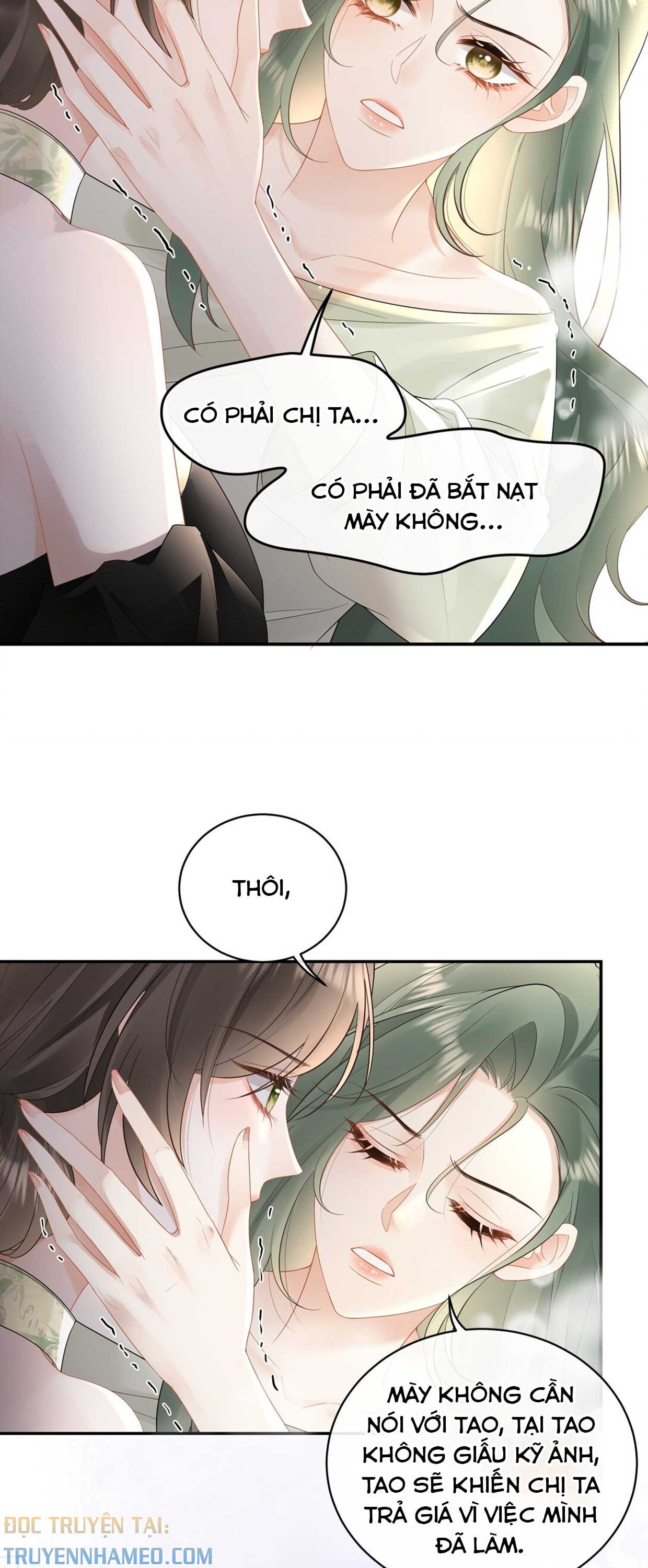 em-gai-om-yeu-luon-to-tuong-den-toi-chap-26-19